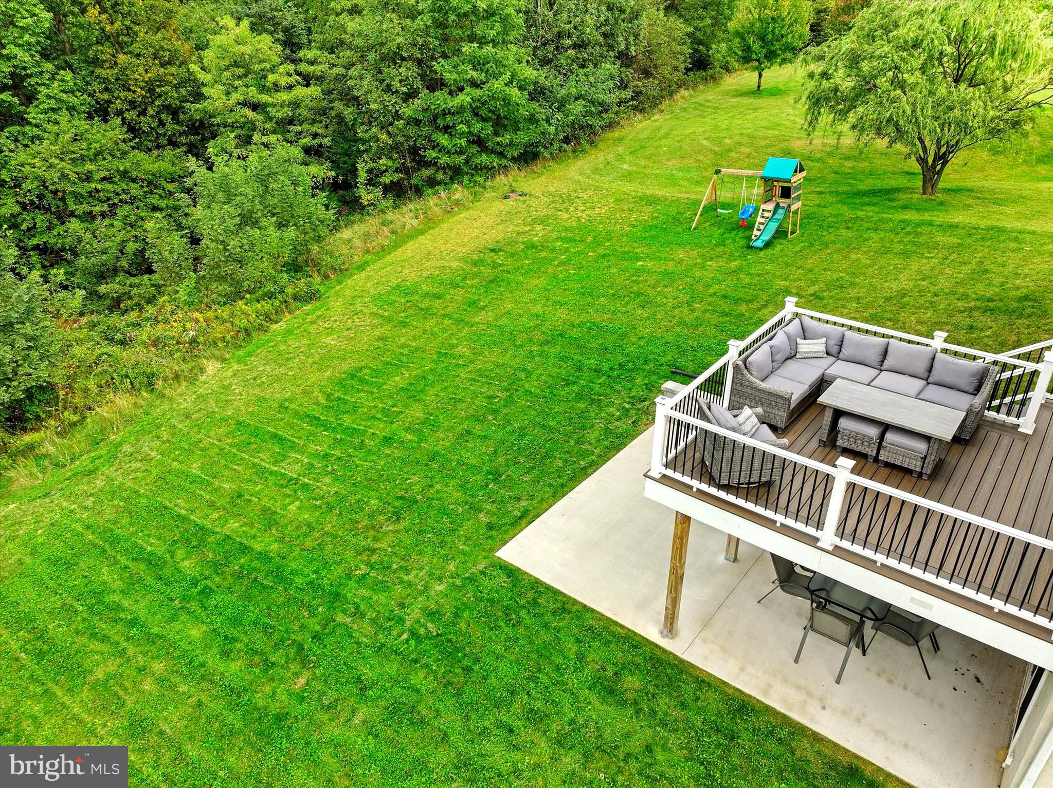 60 Bryn Way