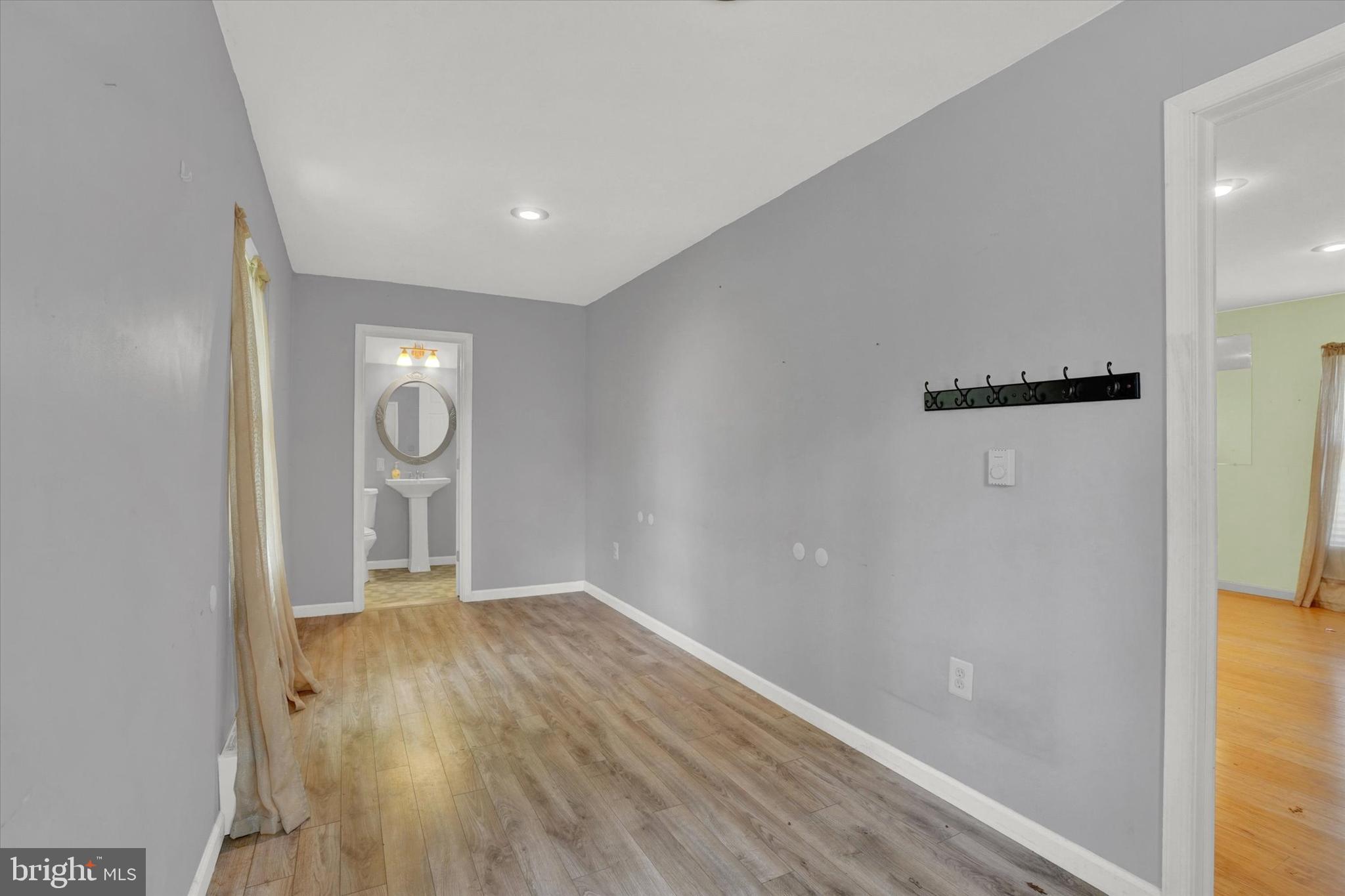 15 Susquehanna Rd