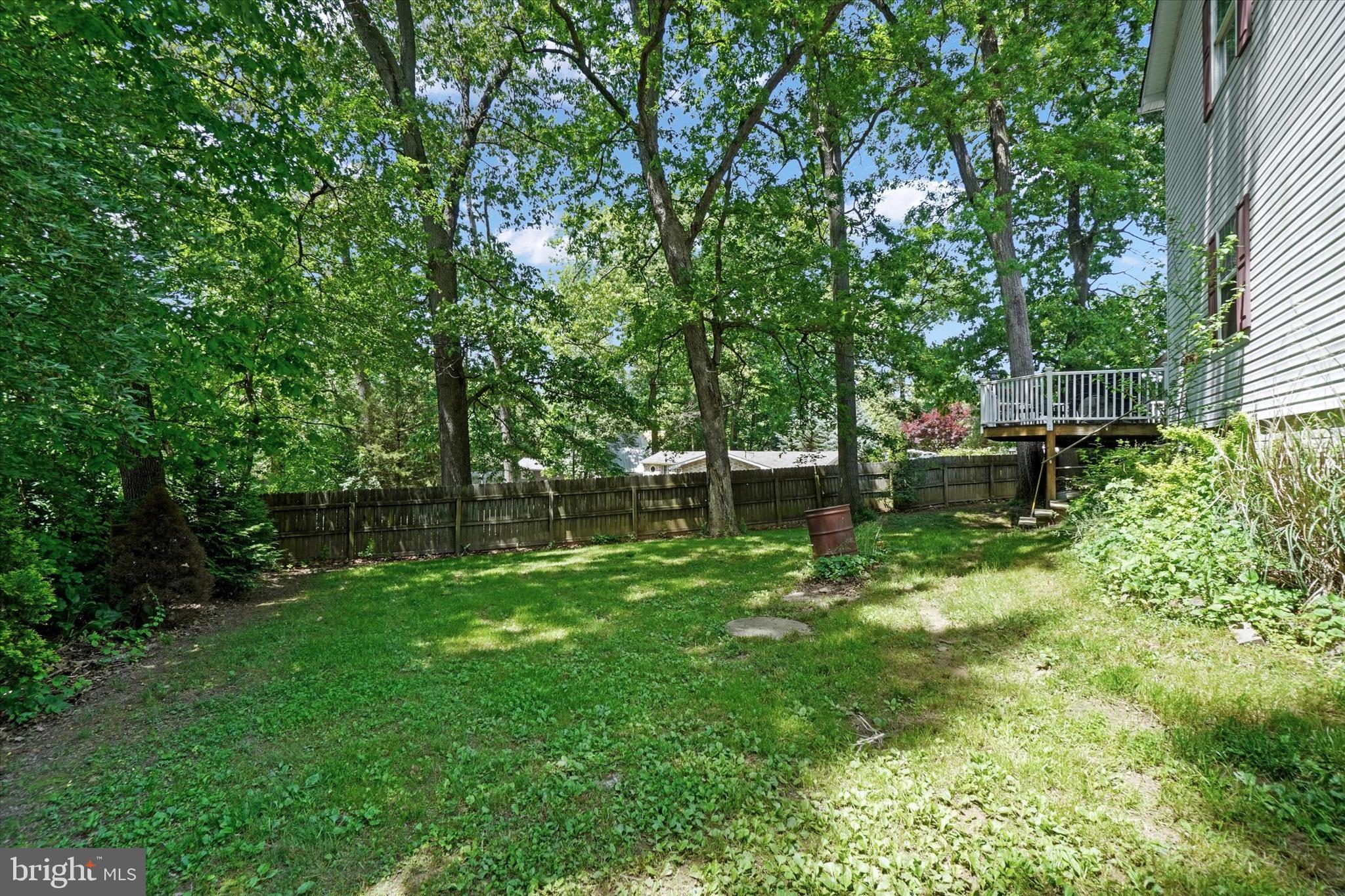 15 Susquehanna Rd