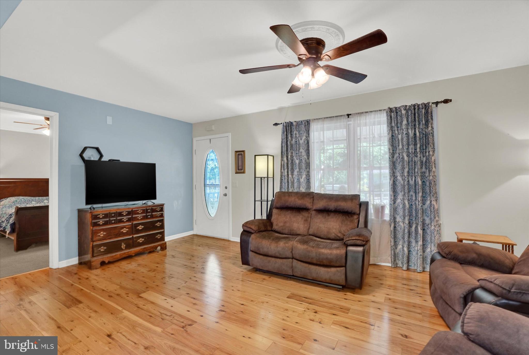 15 Susquehanna Rd