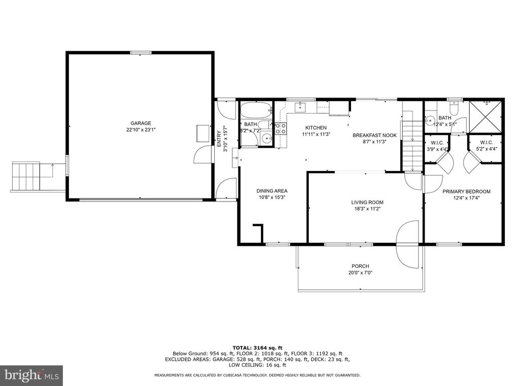 15 Susquehanna Rd