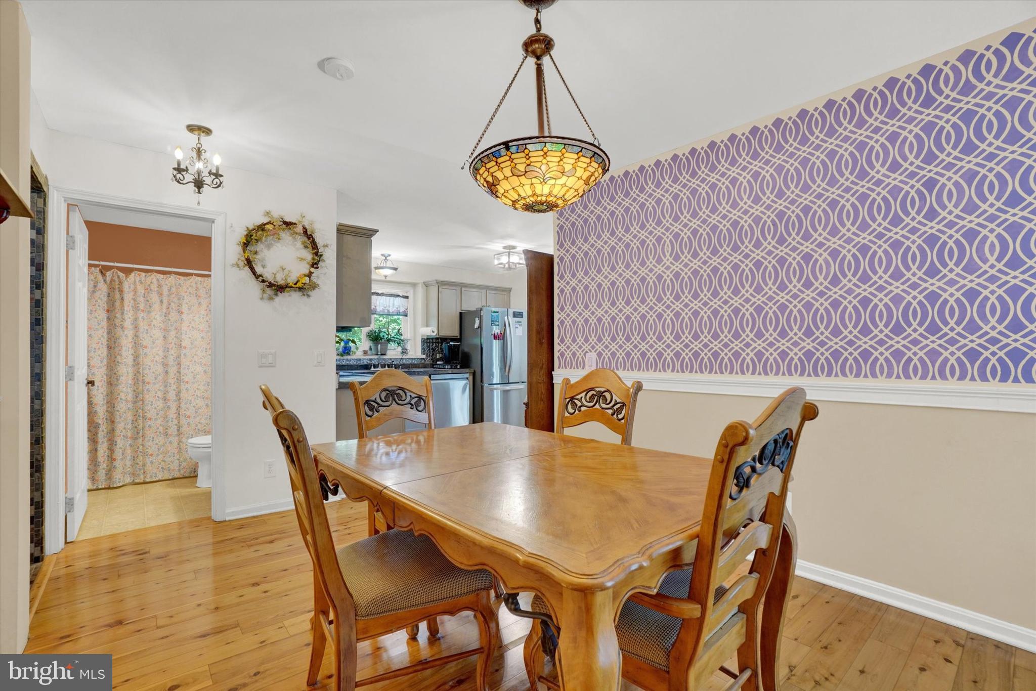 15 Susquehanna Rd