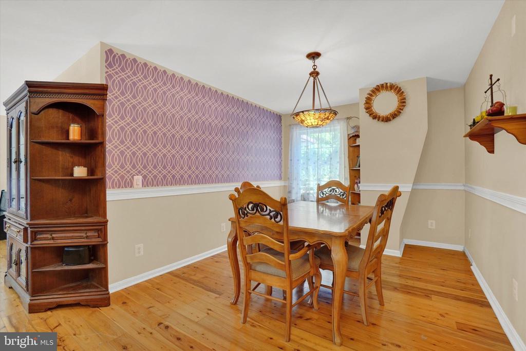15 Susquehanna Rd