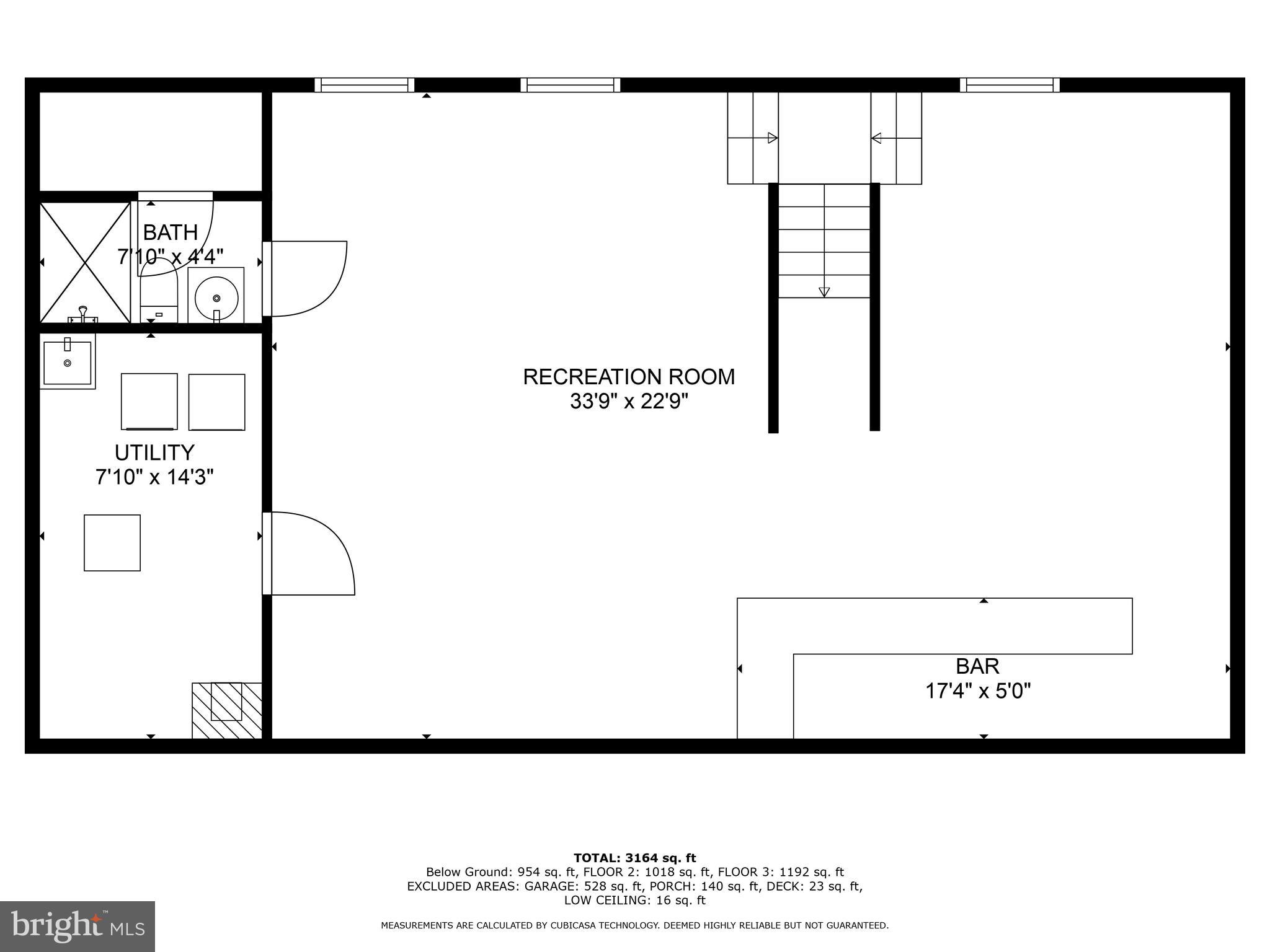 15 Susquehanna Rd