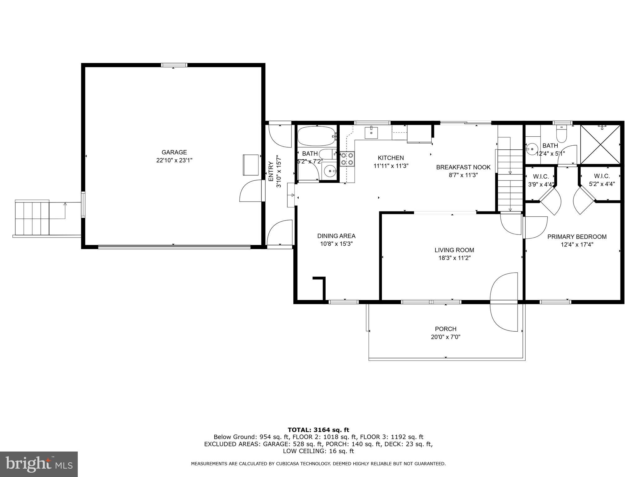 15 Susquehanna Rd