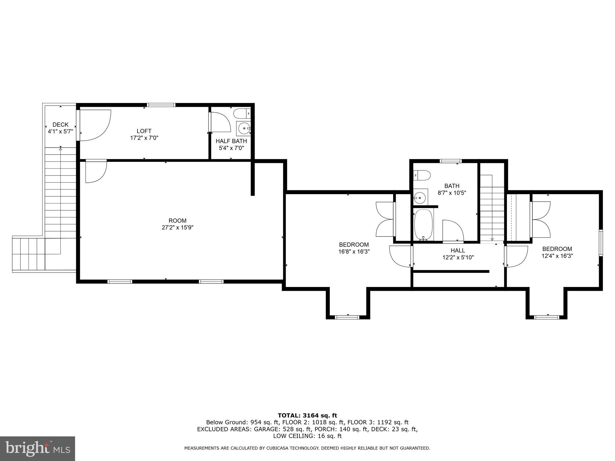 15 Susquehanna Rd