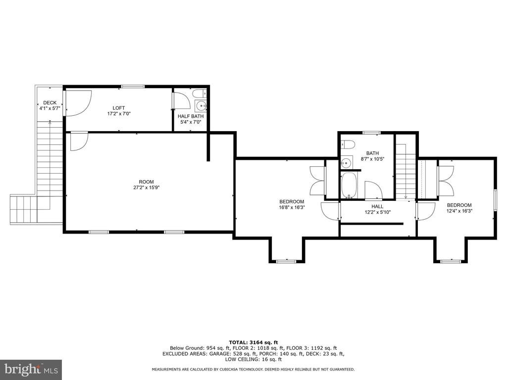 15 Susquehanna Rd