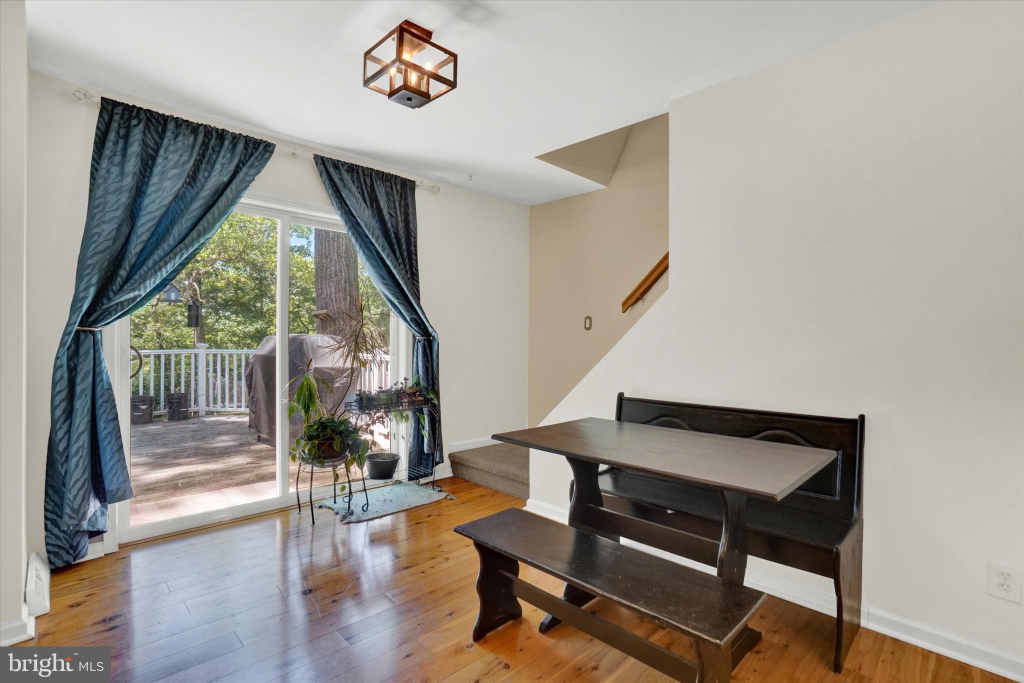 15 Susquehanna Rd
