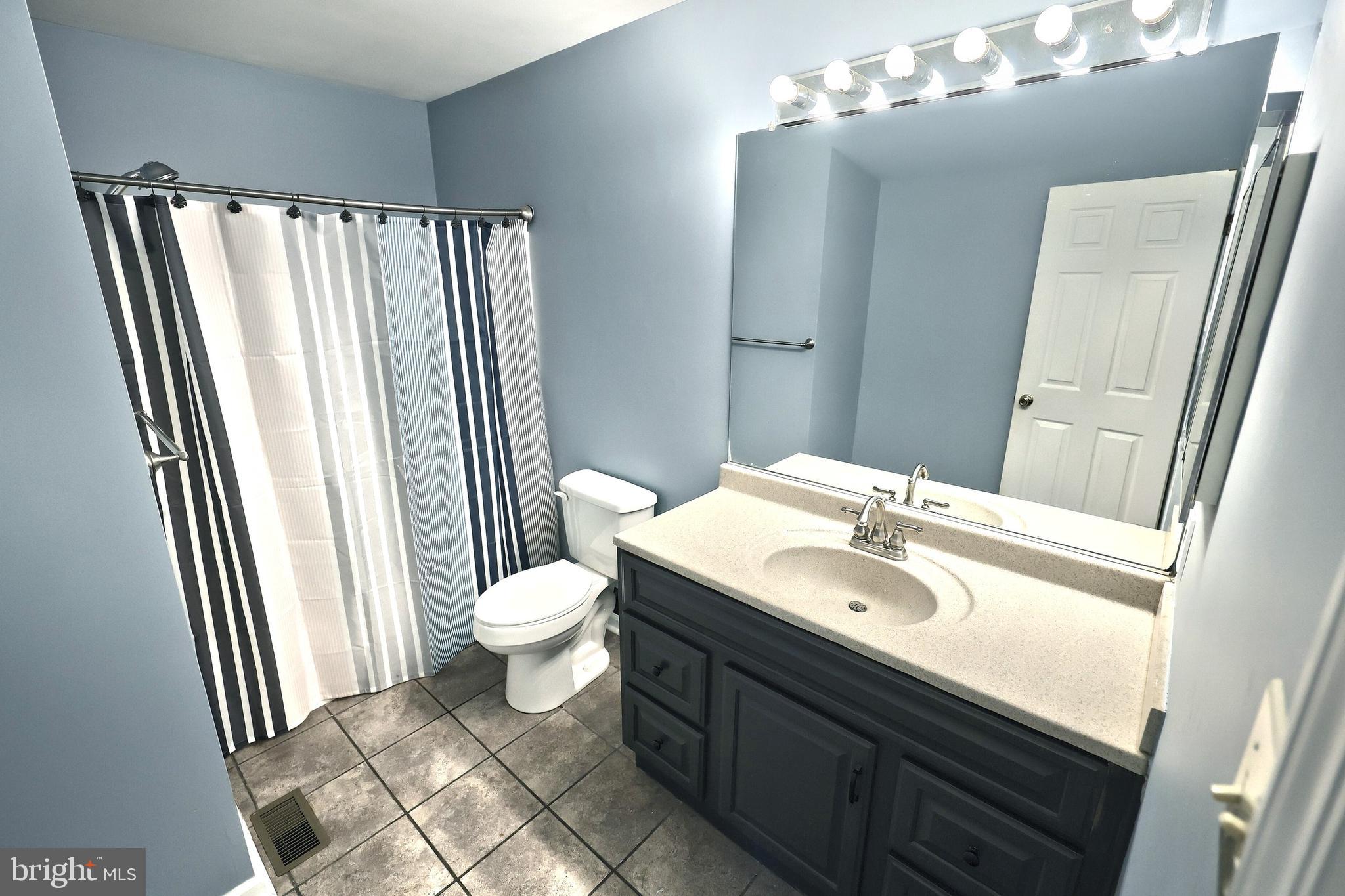 311 Sechrist Flat Rd