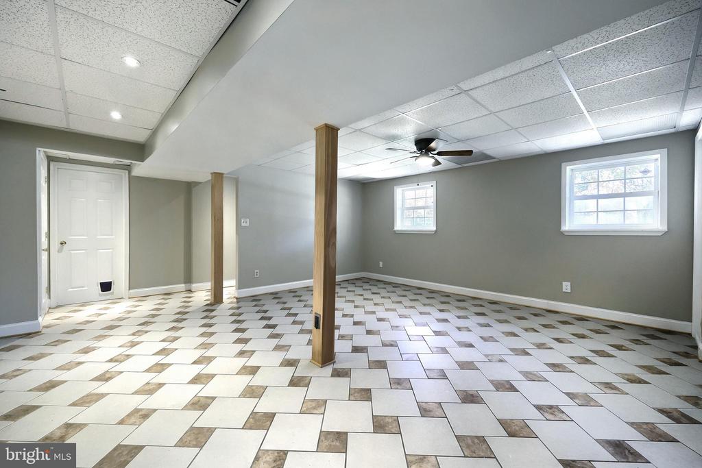 311 Sechrist Flat Rd