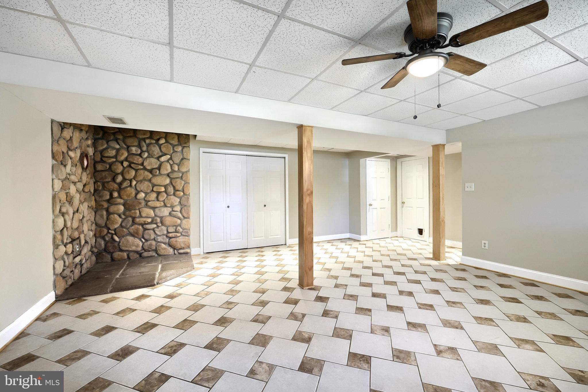 311 Sechrist Flat Rd