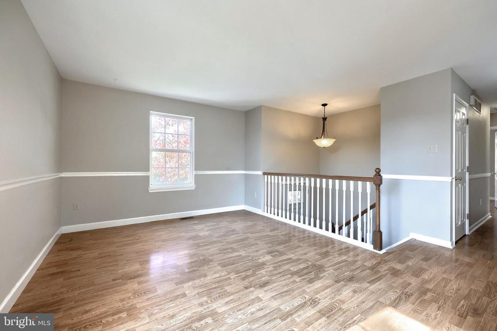 311 Sechrist Flat Rd