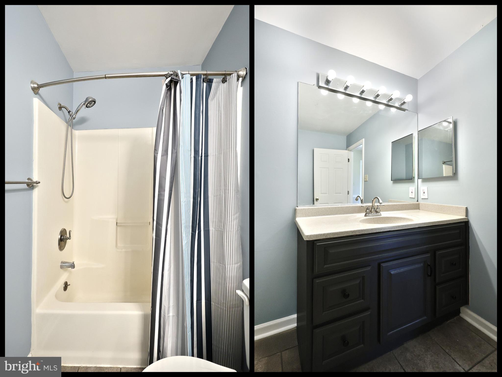 311 Sechrist Flat Rd