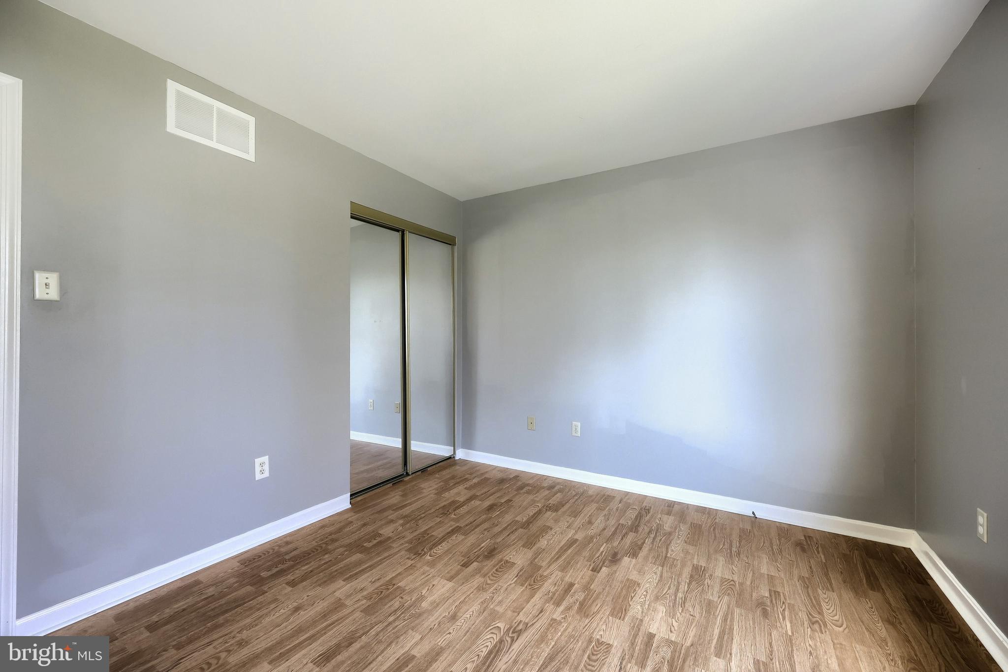 311 Sechrist Flat Rd