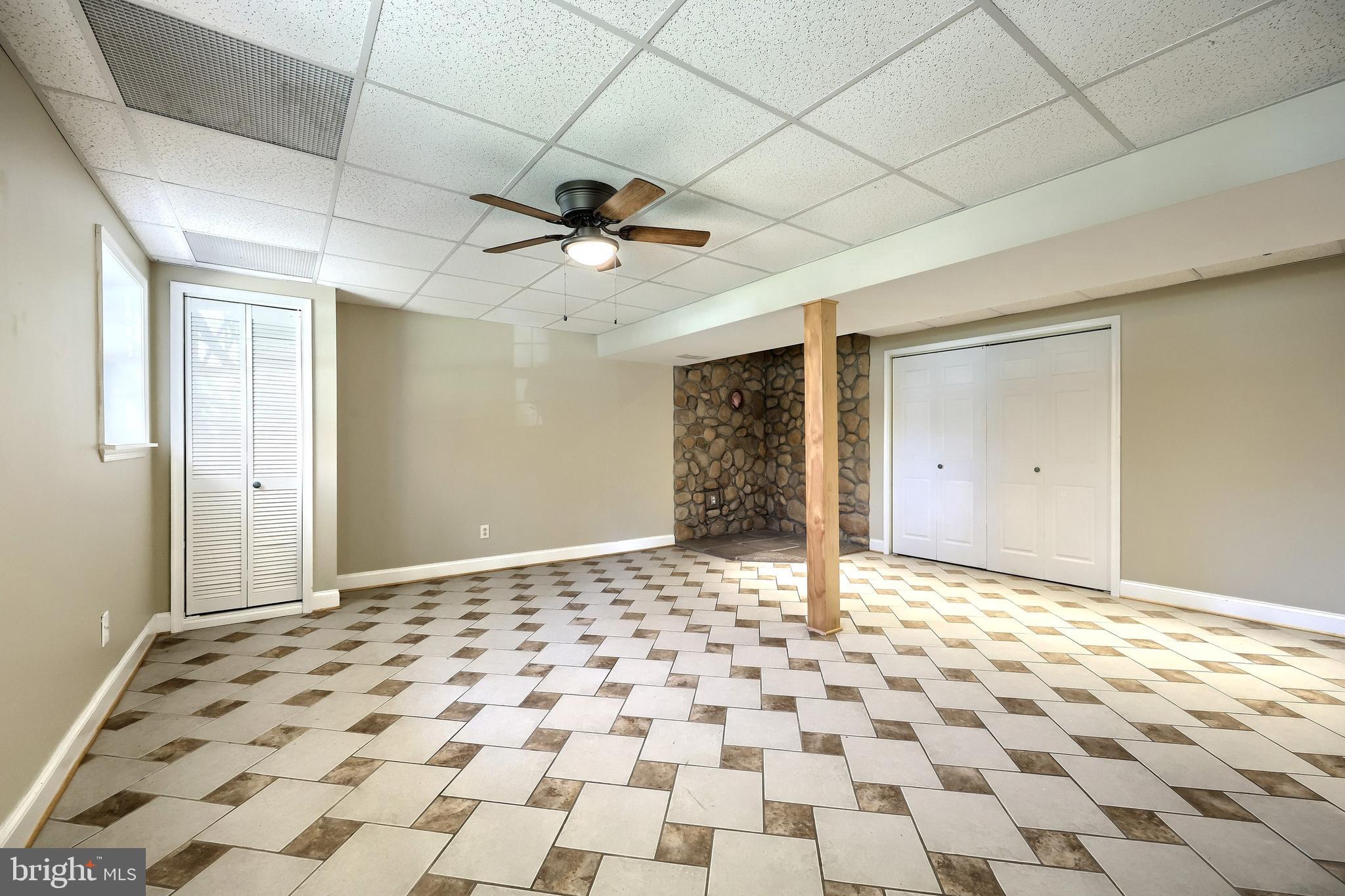 311 Sechrist Flat Rd