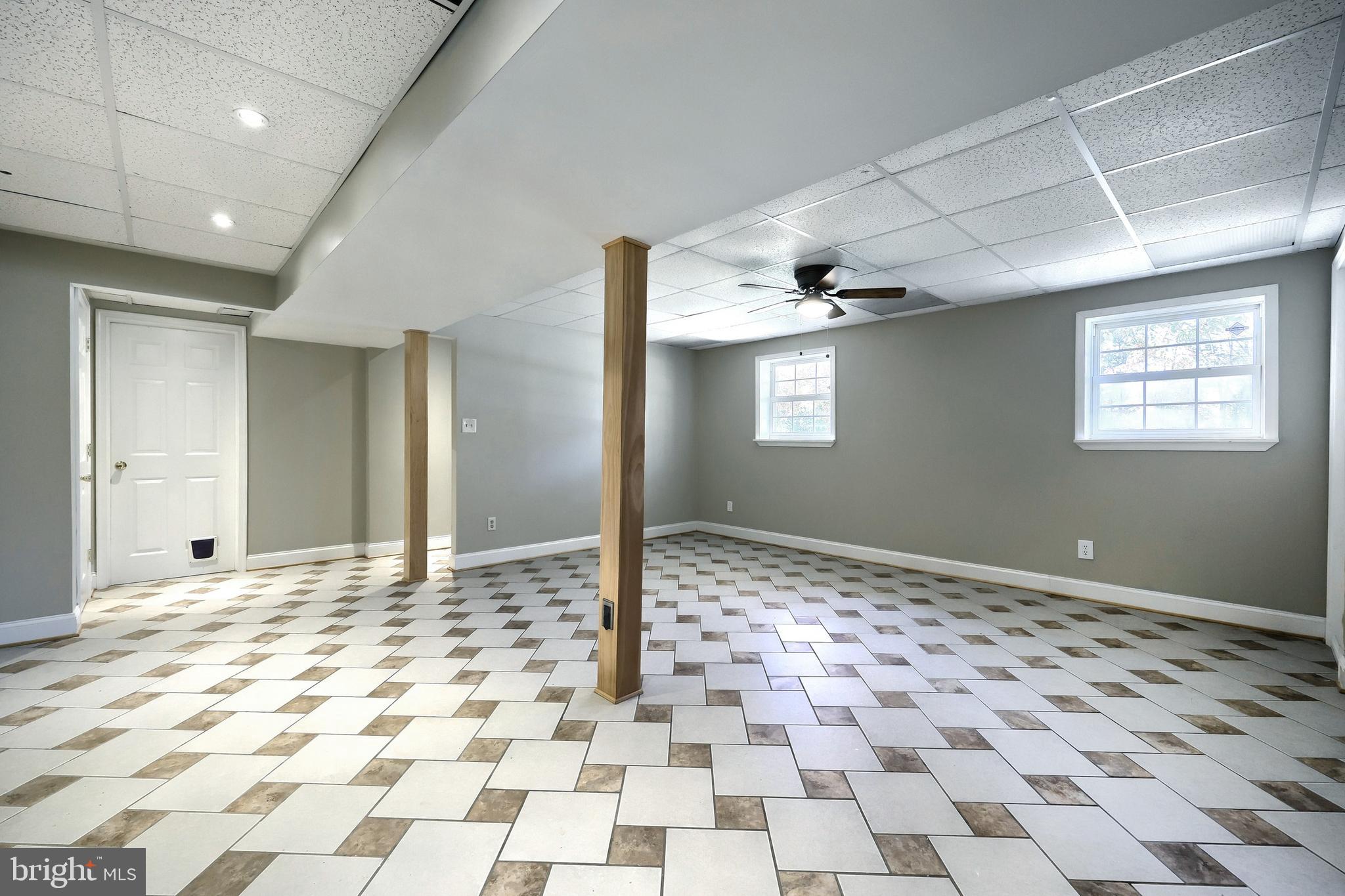 311 Sechrist Flat Rd