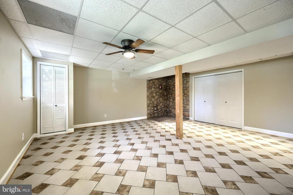 311 Sechrist Flat Rd