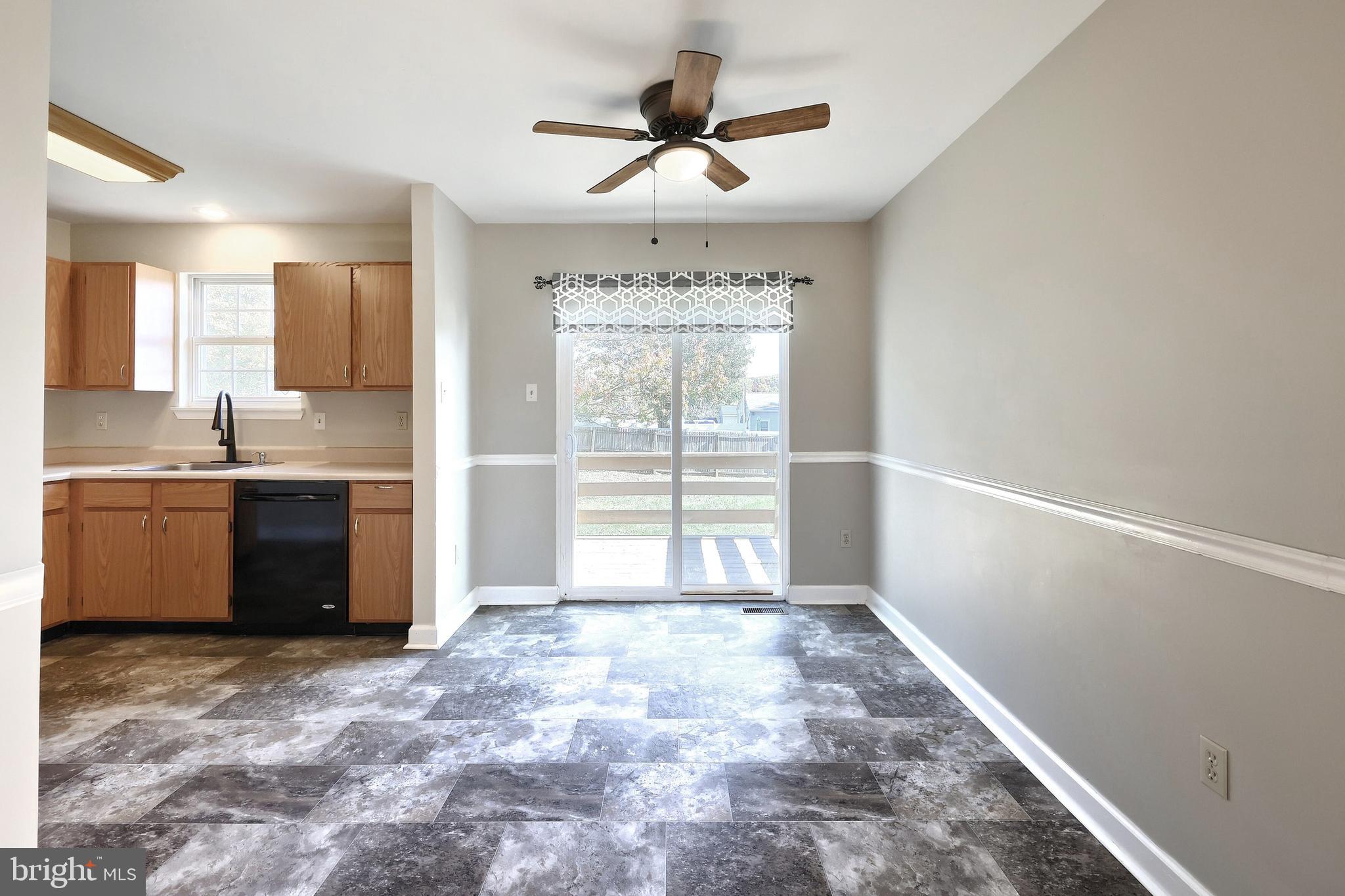 311 Sechrist Flat Rd