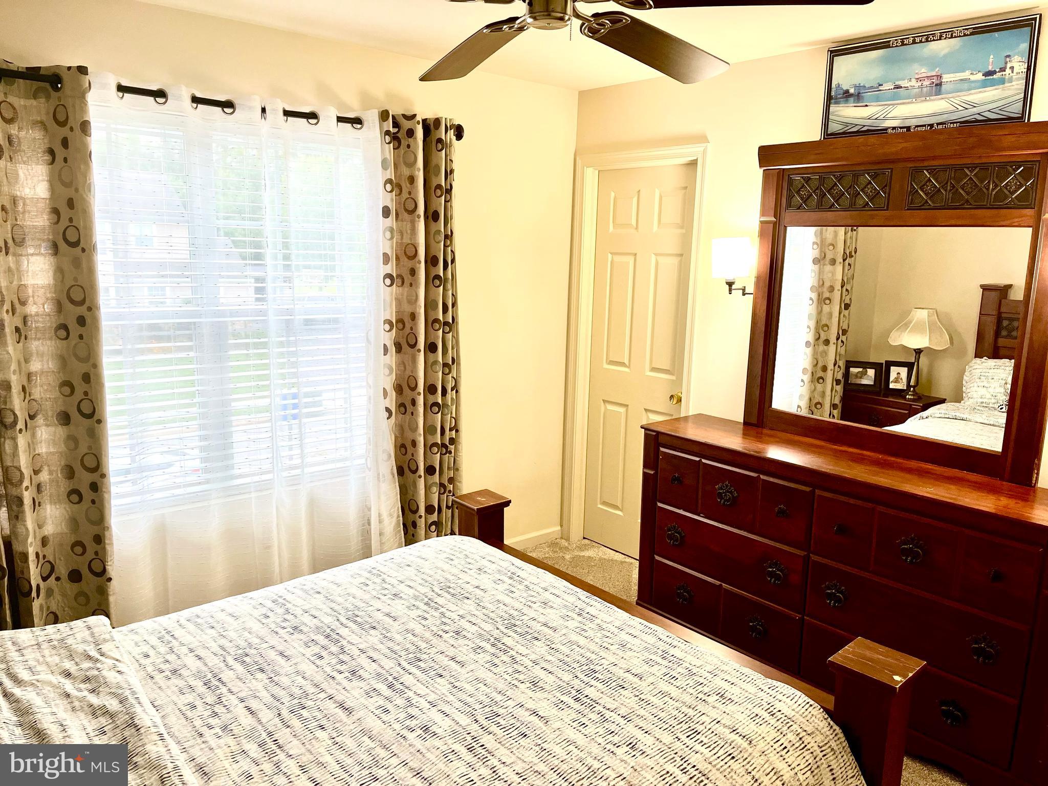 223 TORRINGTON