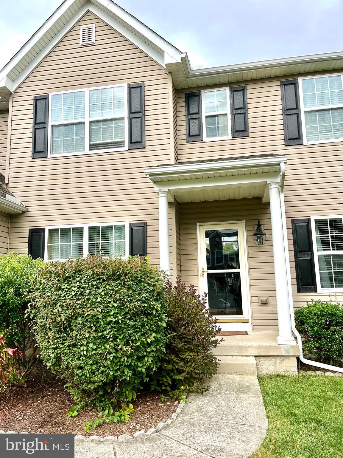 223 TORRINGTON