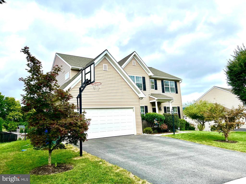 223 TORRINGTON