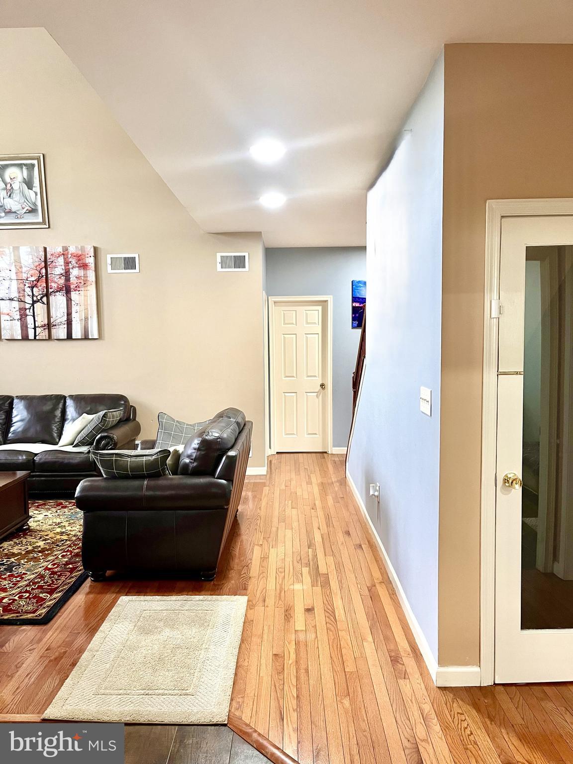223 TORRINGTON