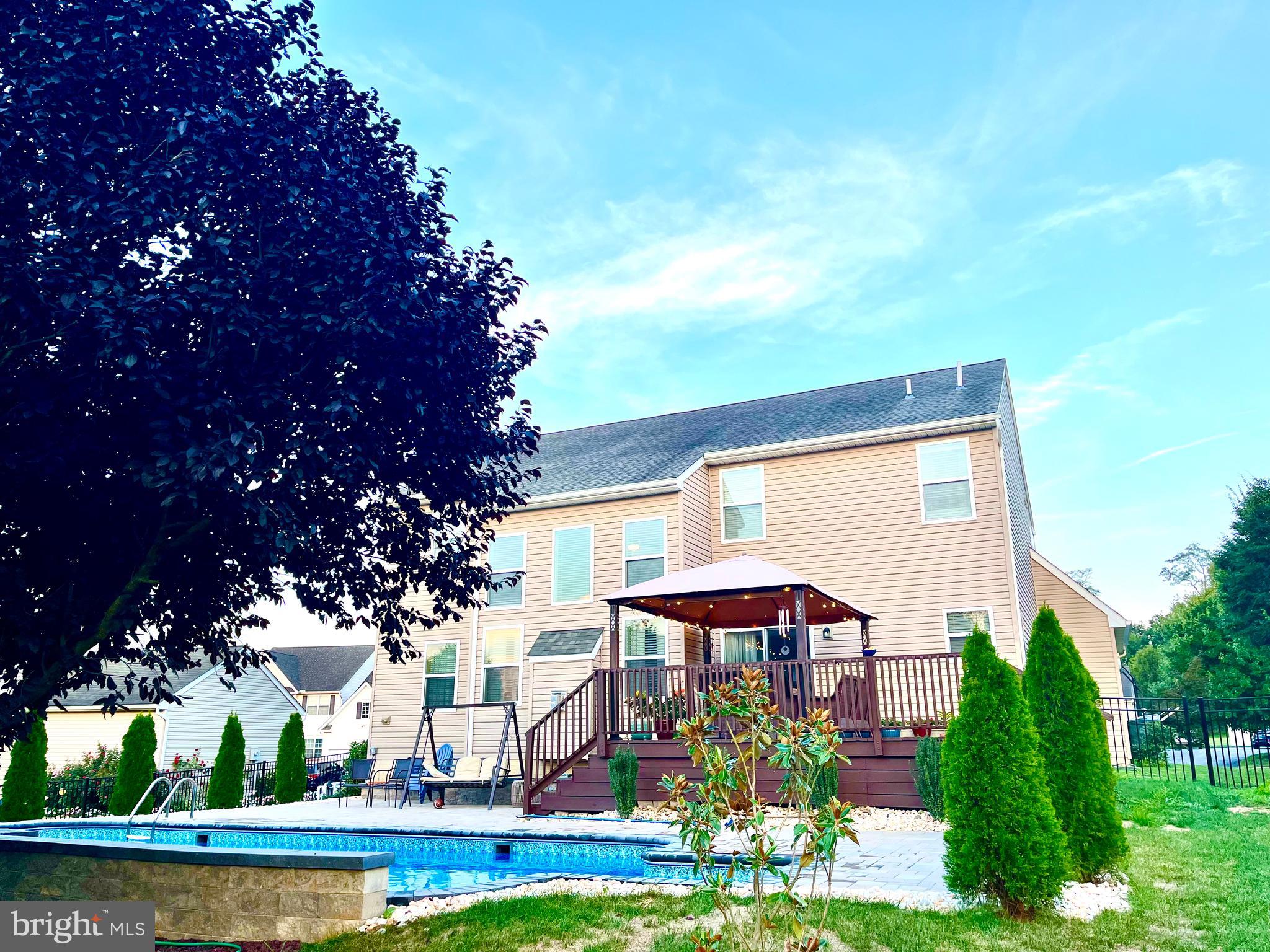 223 TORRINGTON