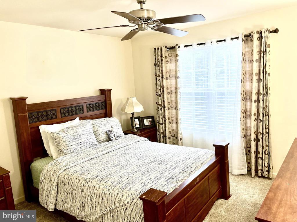 223 TORRINGTON