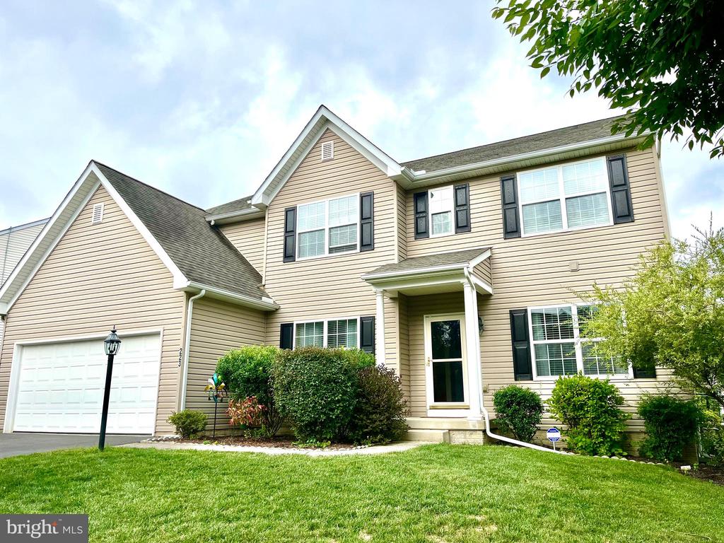 223 TORRINGTON