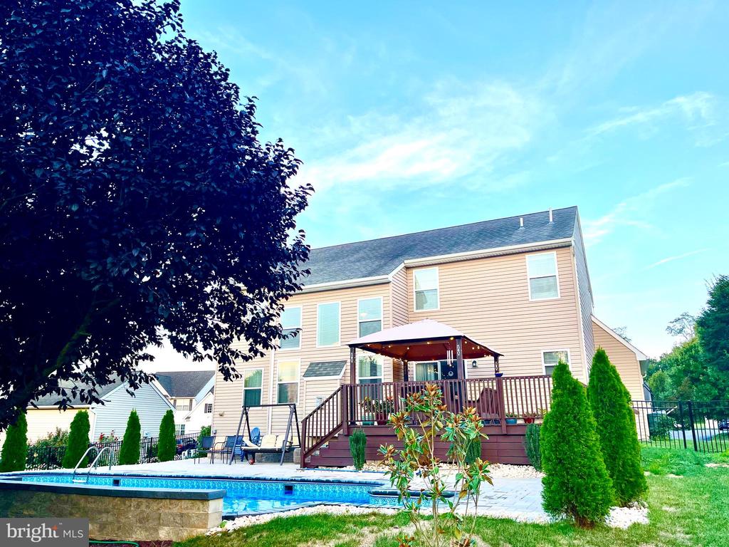 223 TORRINGTON