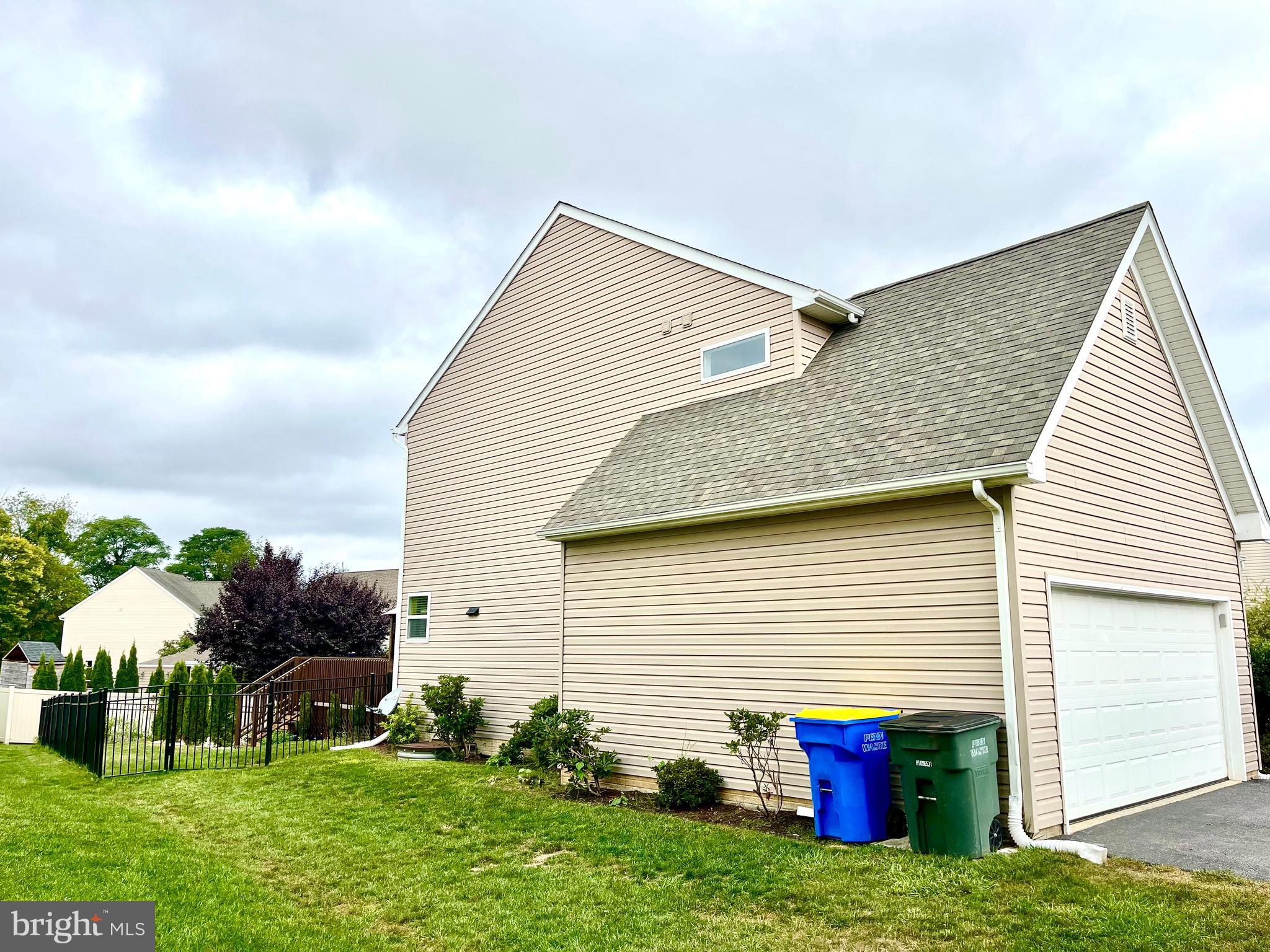 223 TORRINGTON