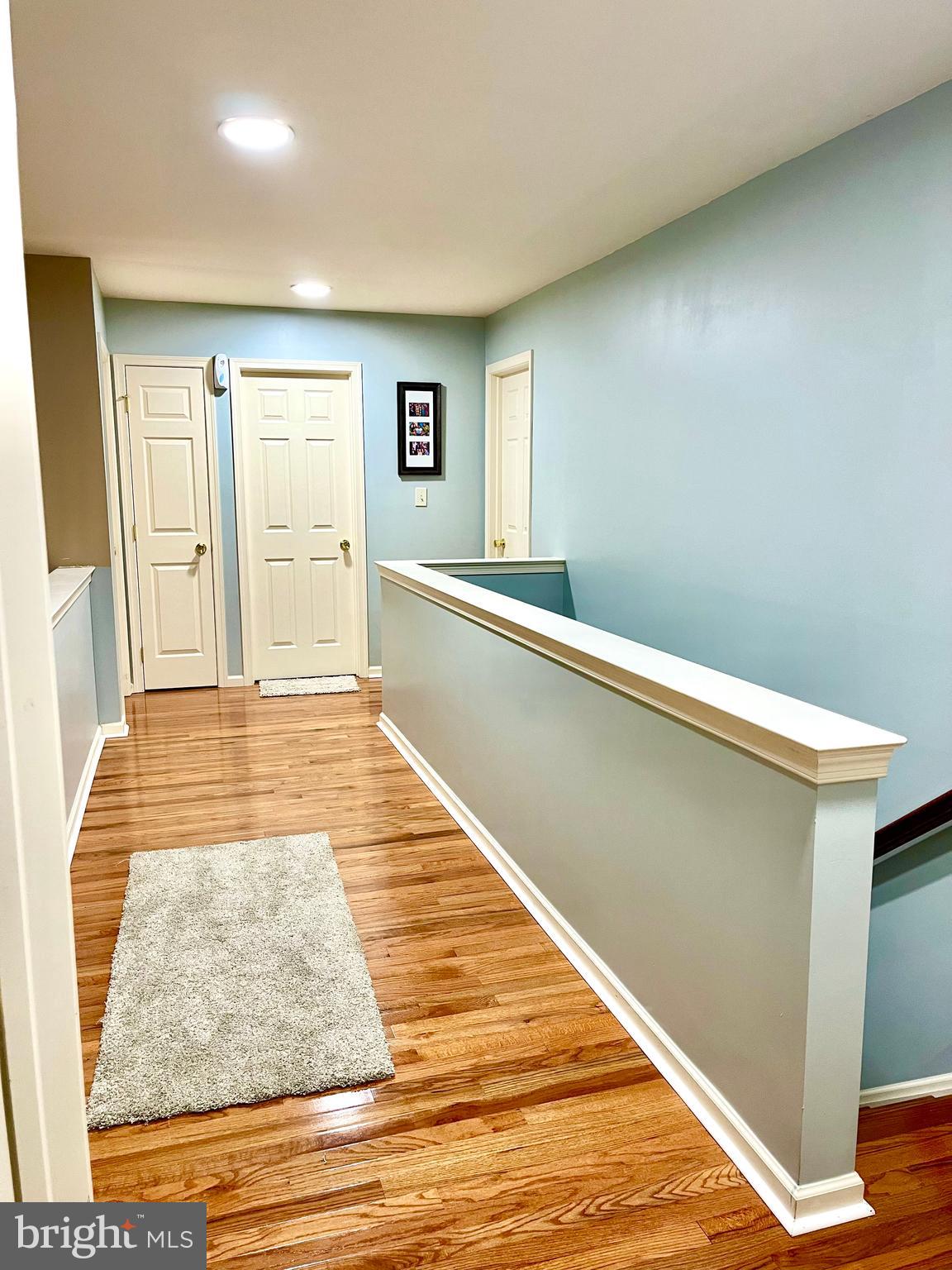223 TORRINGTON