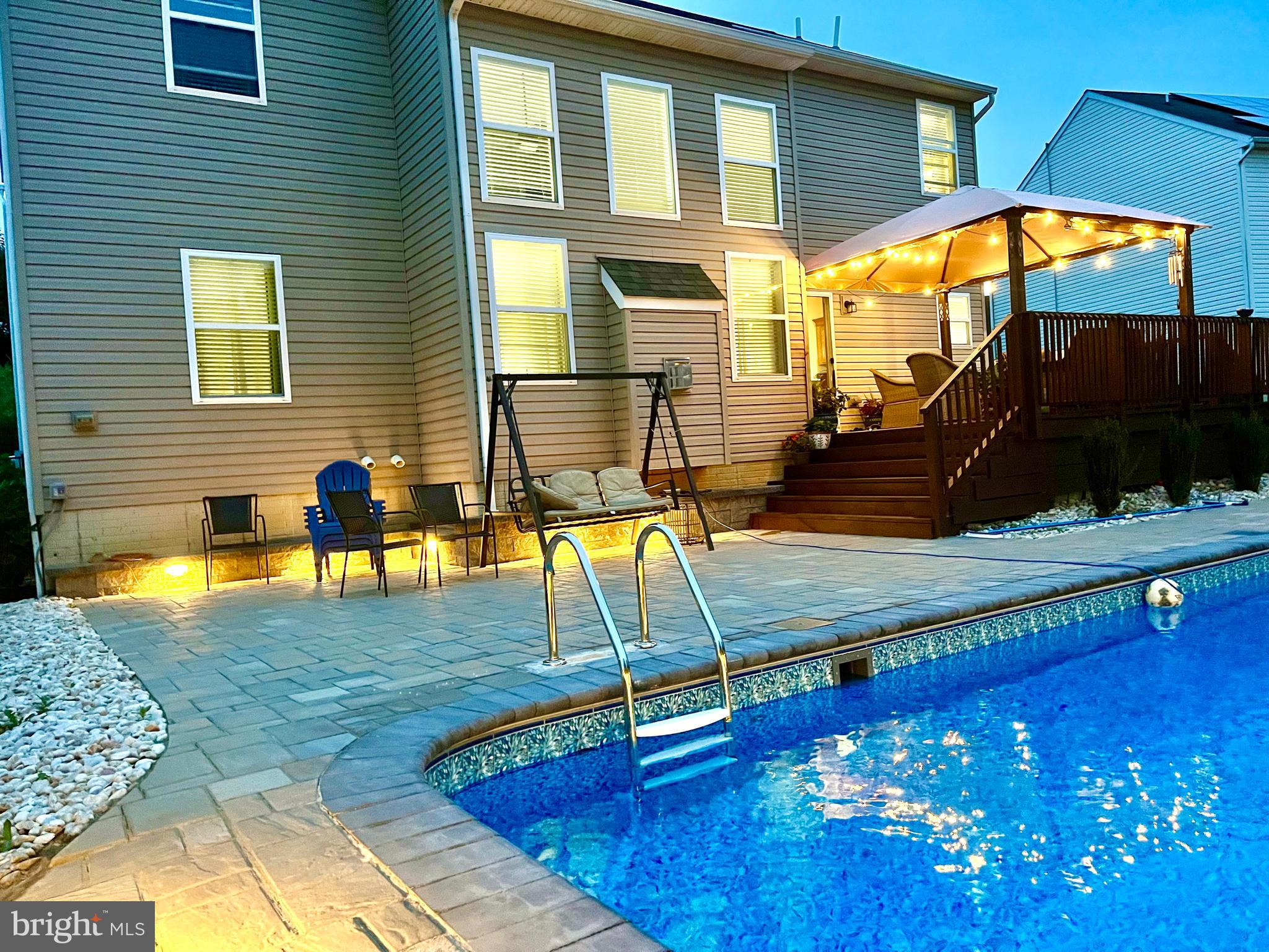 223 TORRINGTON