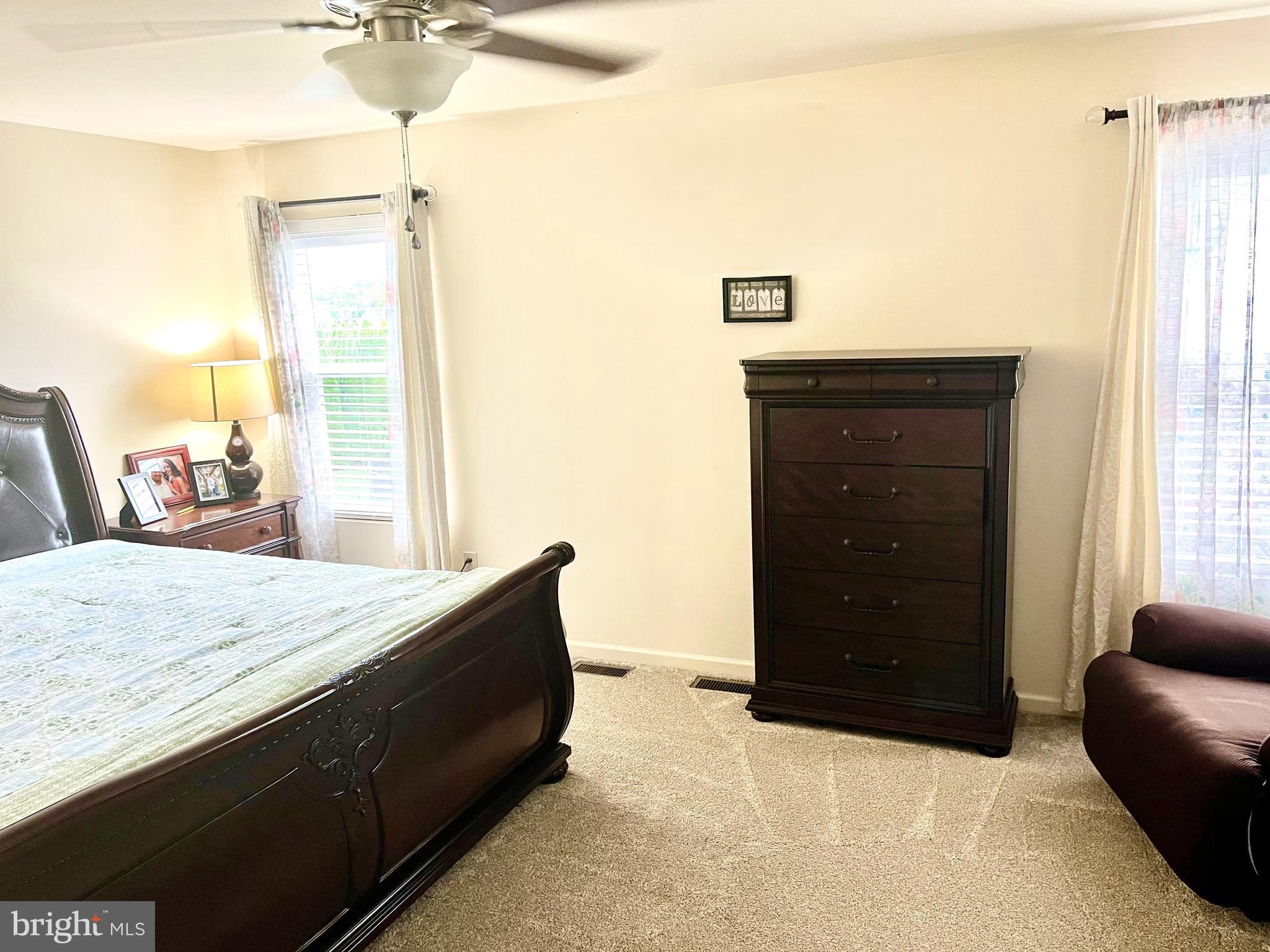223 TORRINGTON