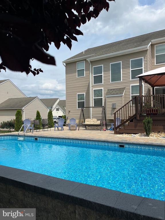 223 TORRINGTON