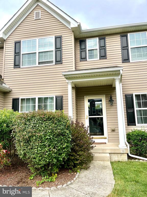 223 TORRINGTON