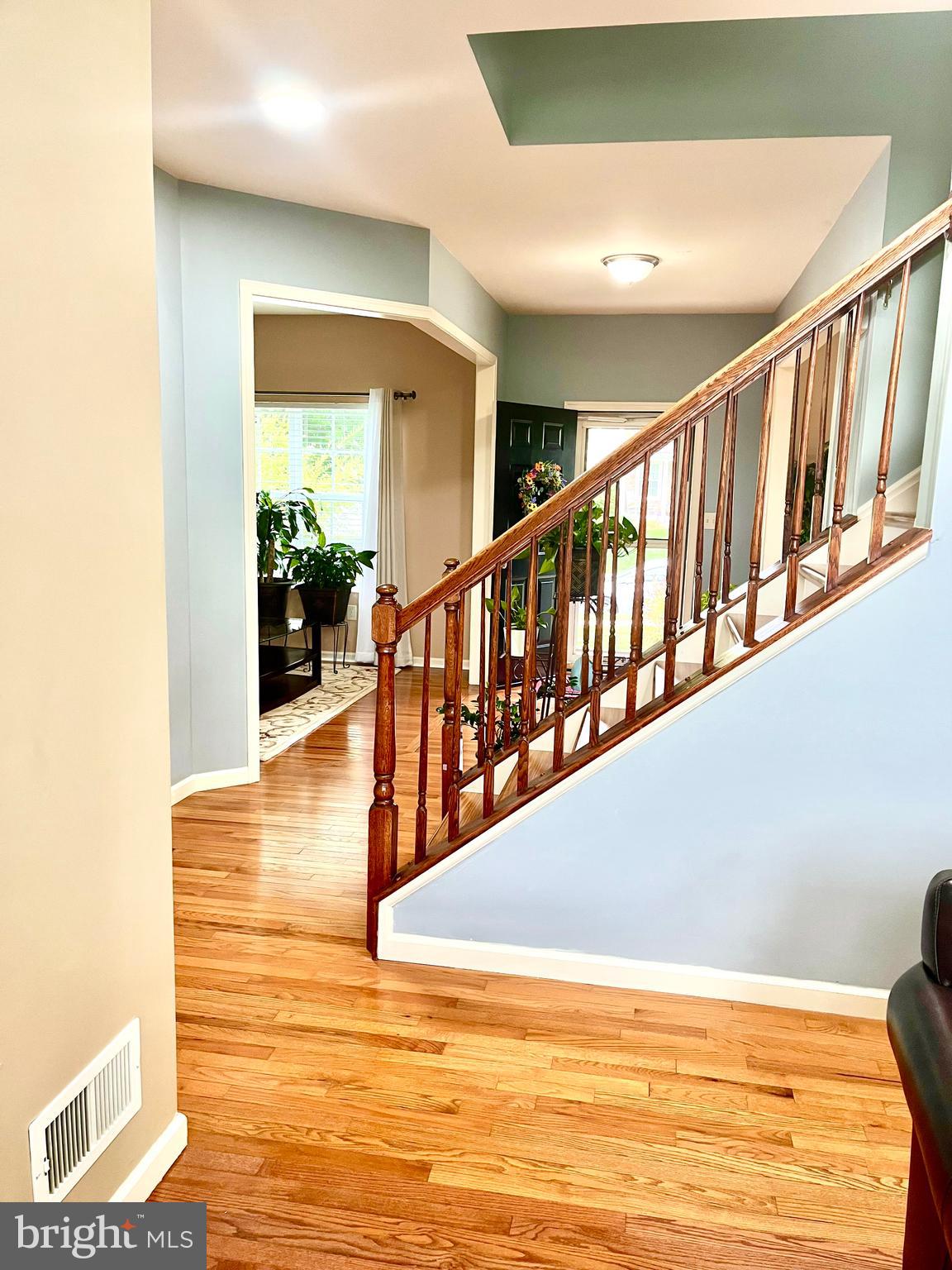 223 TORRINGTON