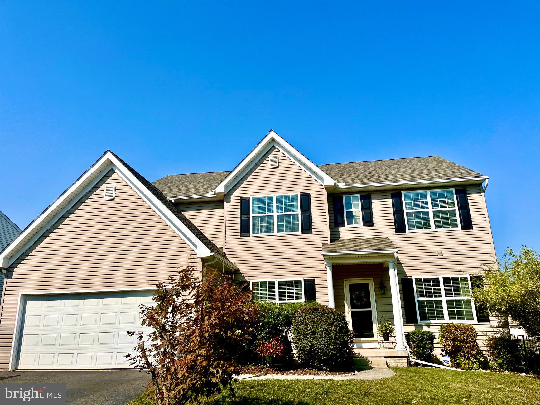 223 TORRINGTON