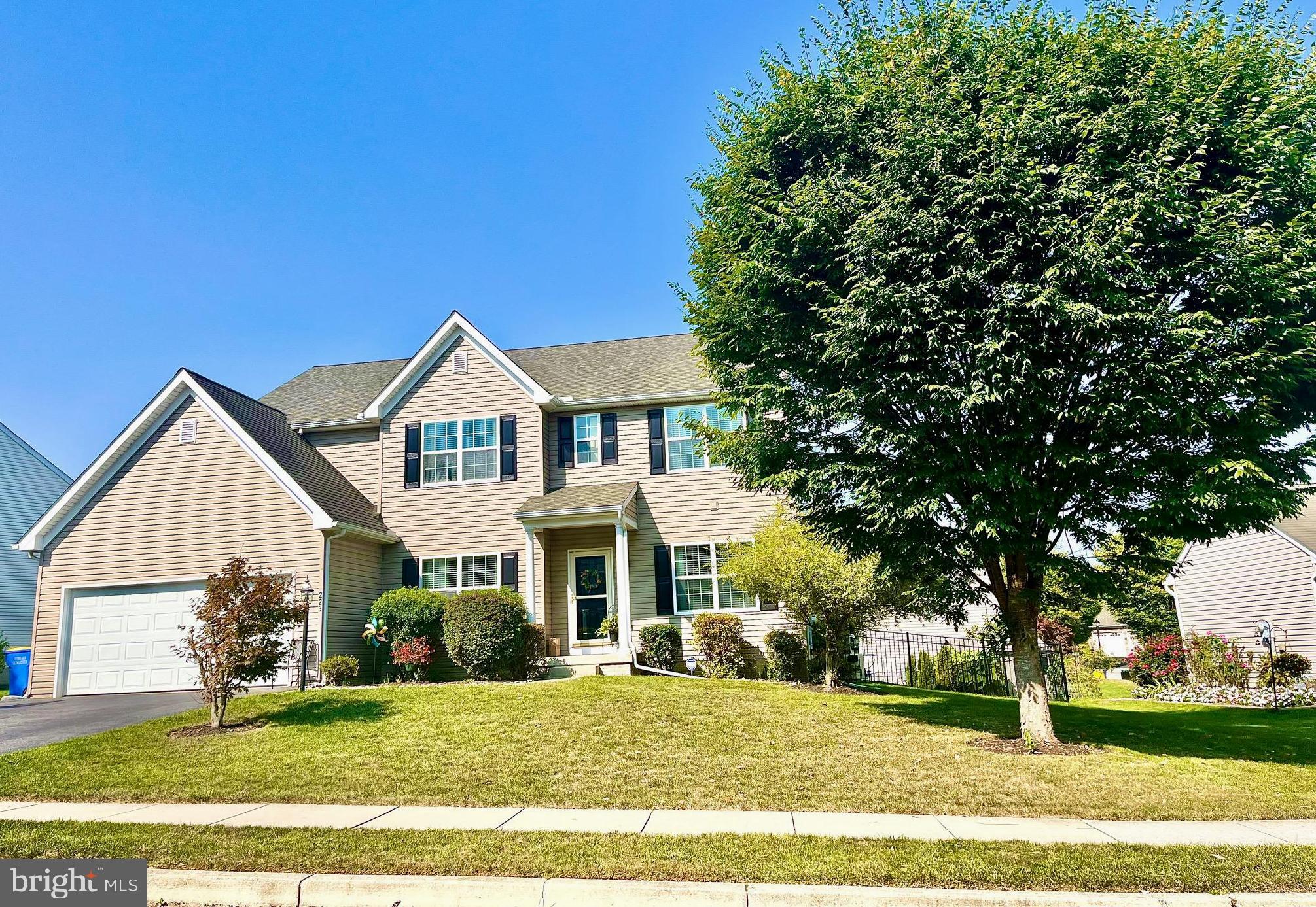 223 TORRINGTON