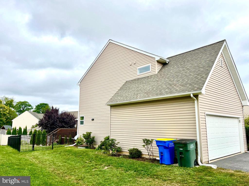 223 TORRINGTON