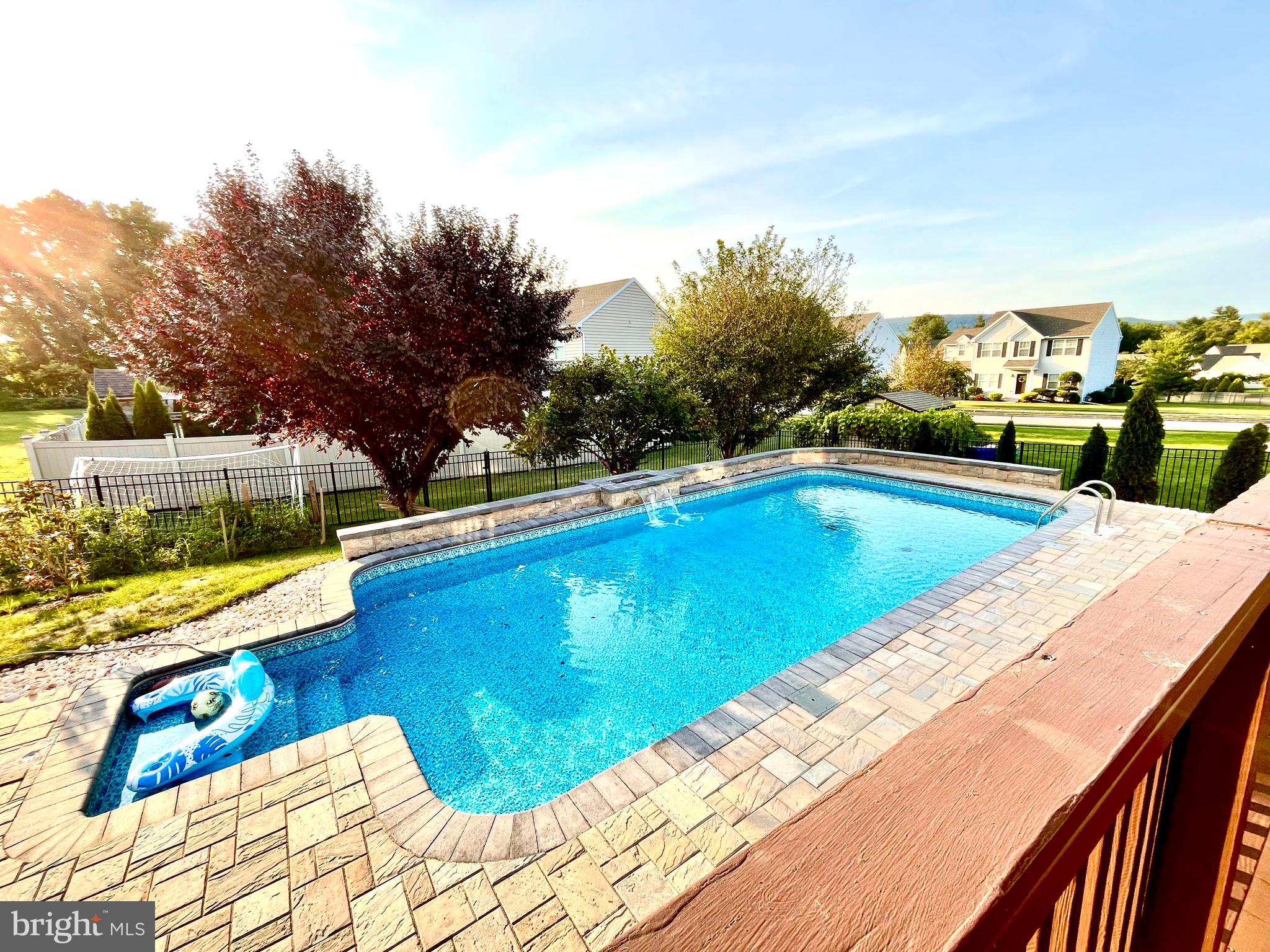 223 TORRINGTON