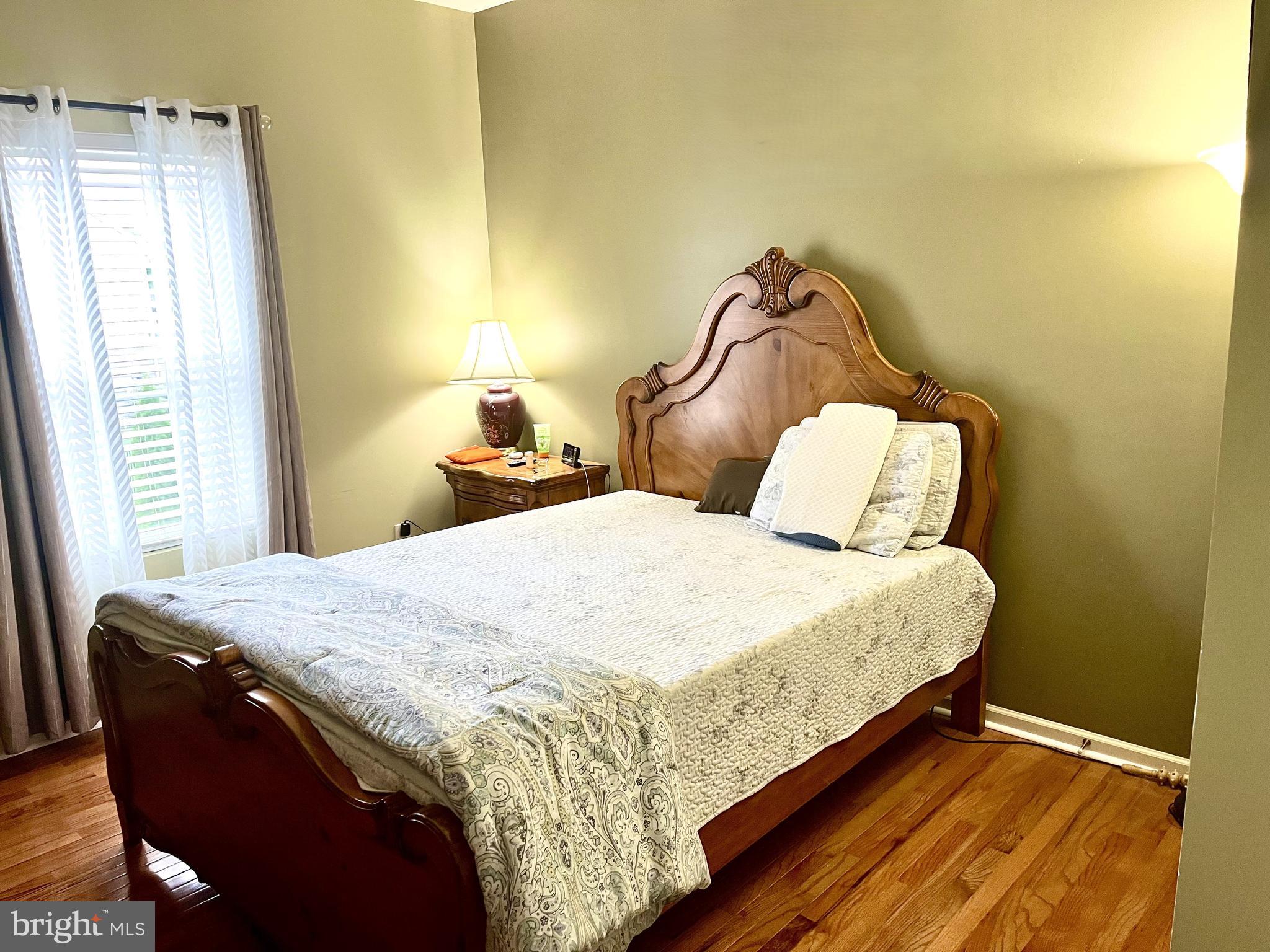 223 TORRINGTON