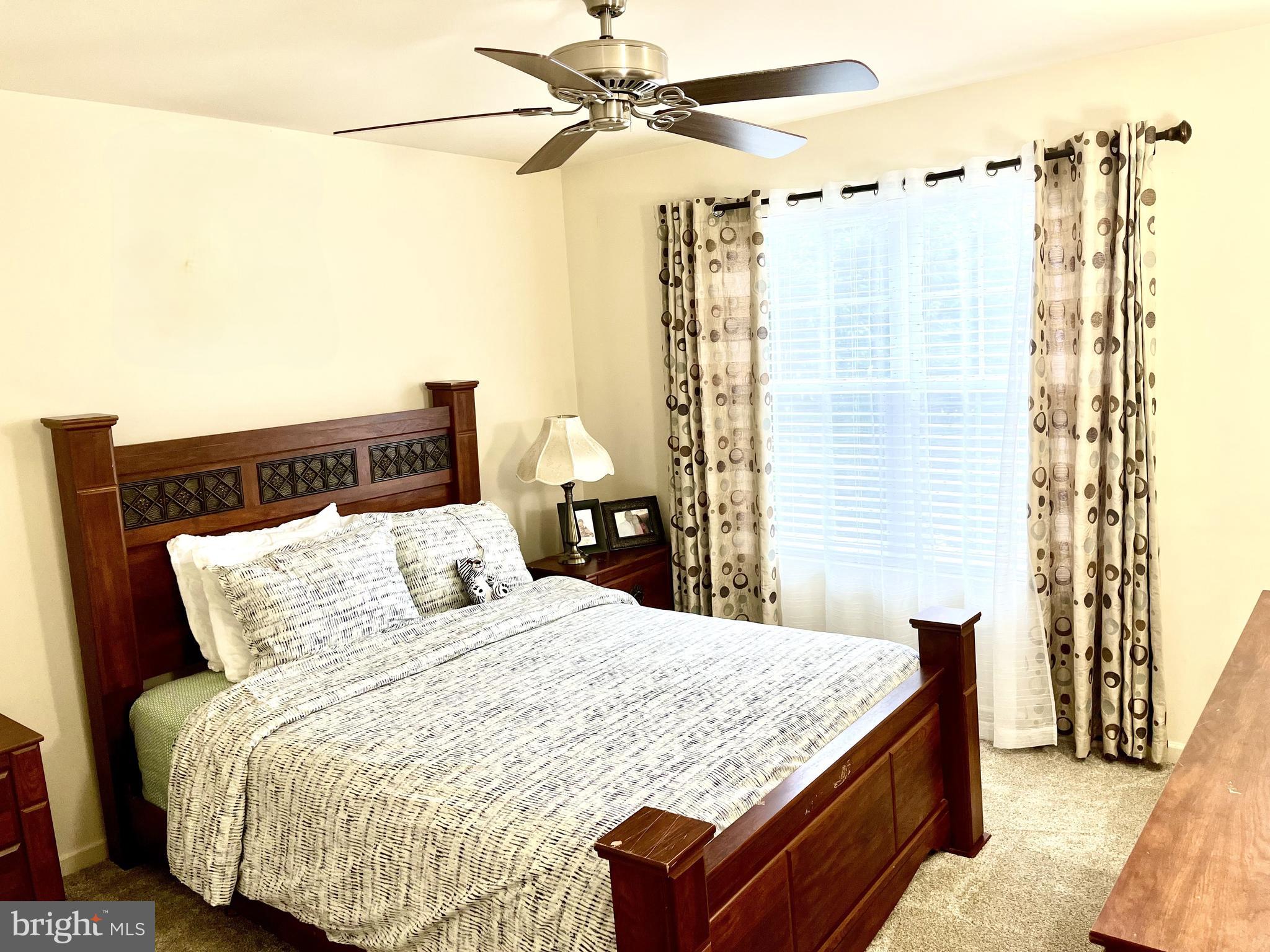 223 TORRINGTON