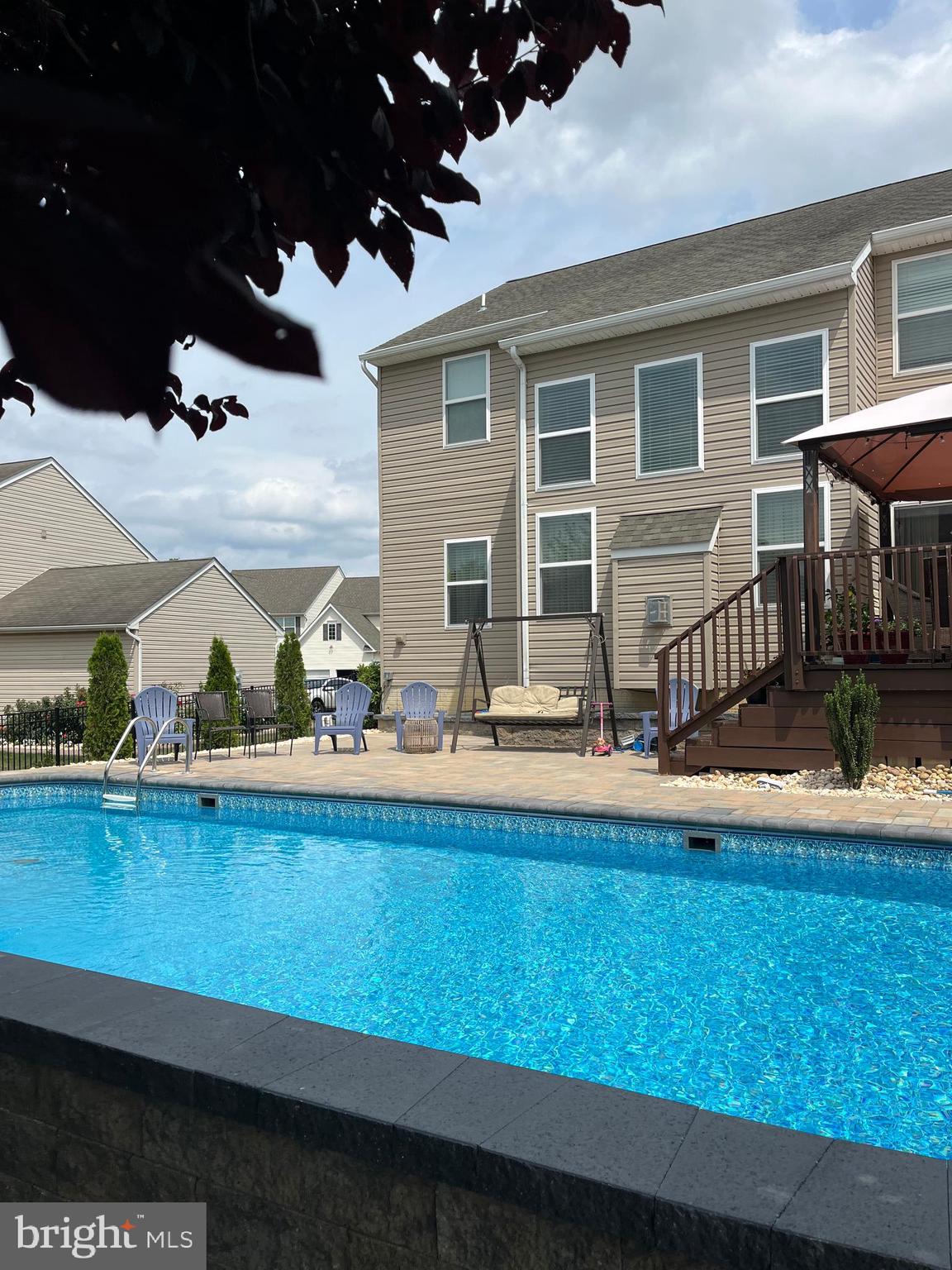 223 TORRINGTON
