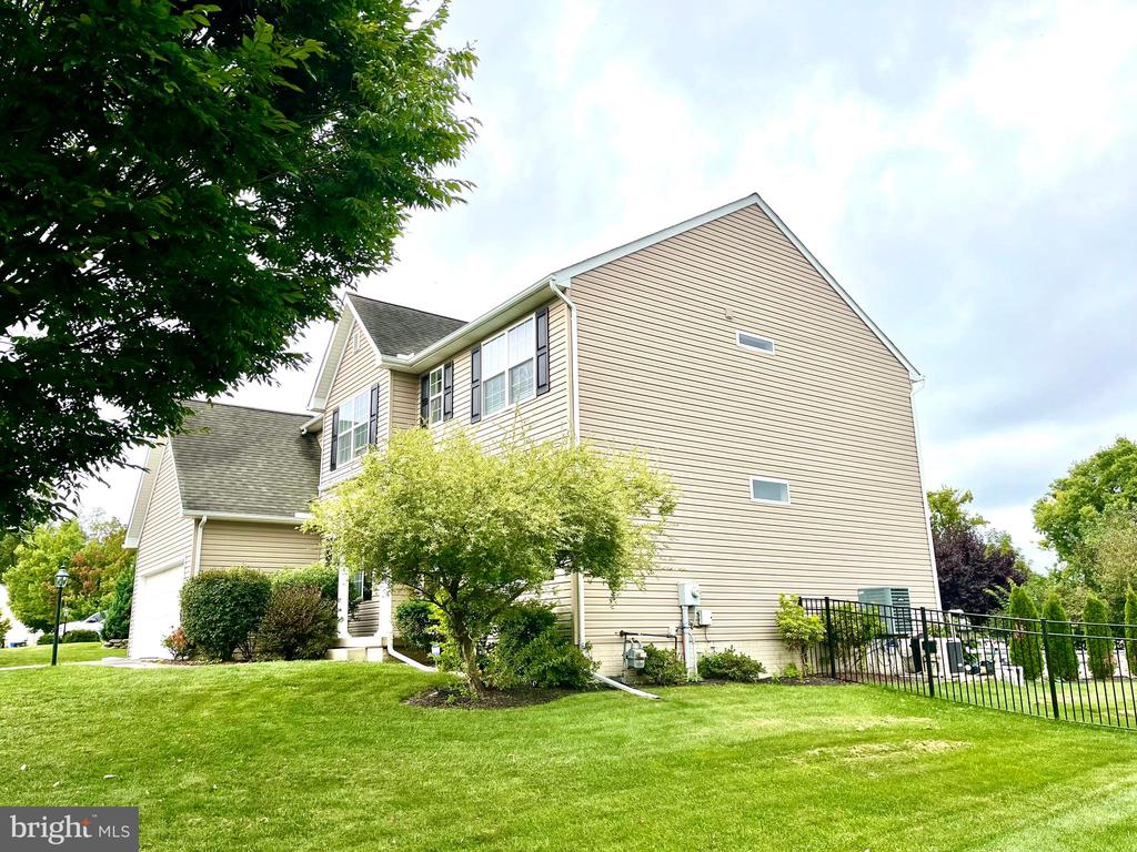 223 TORRINGTON