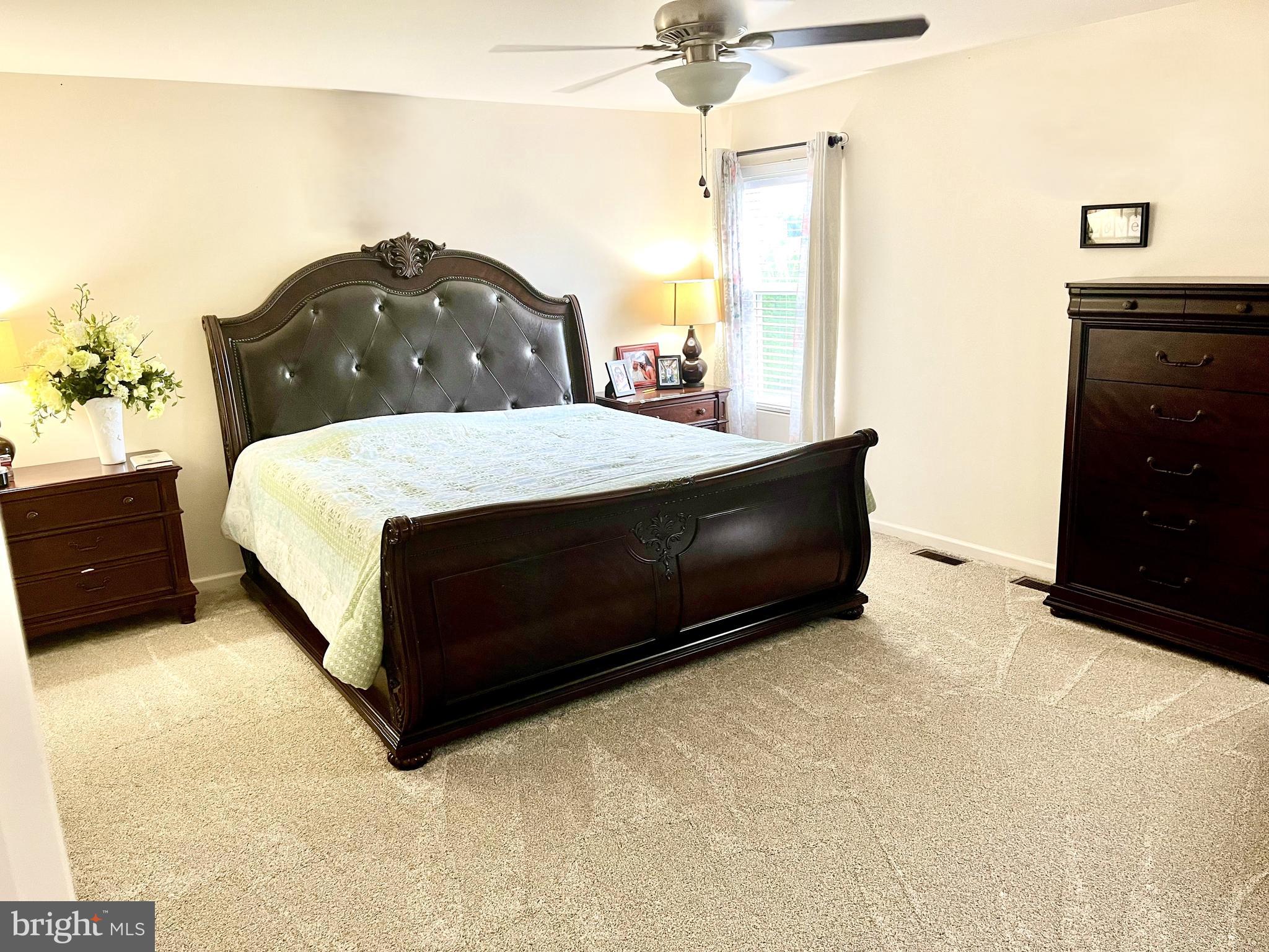 223 TORRINGTON