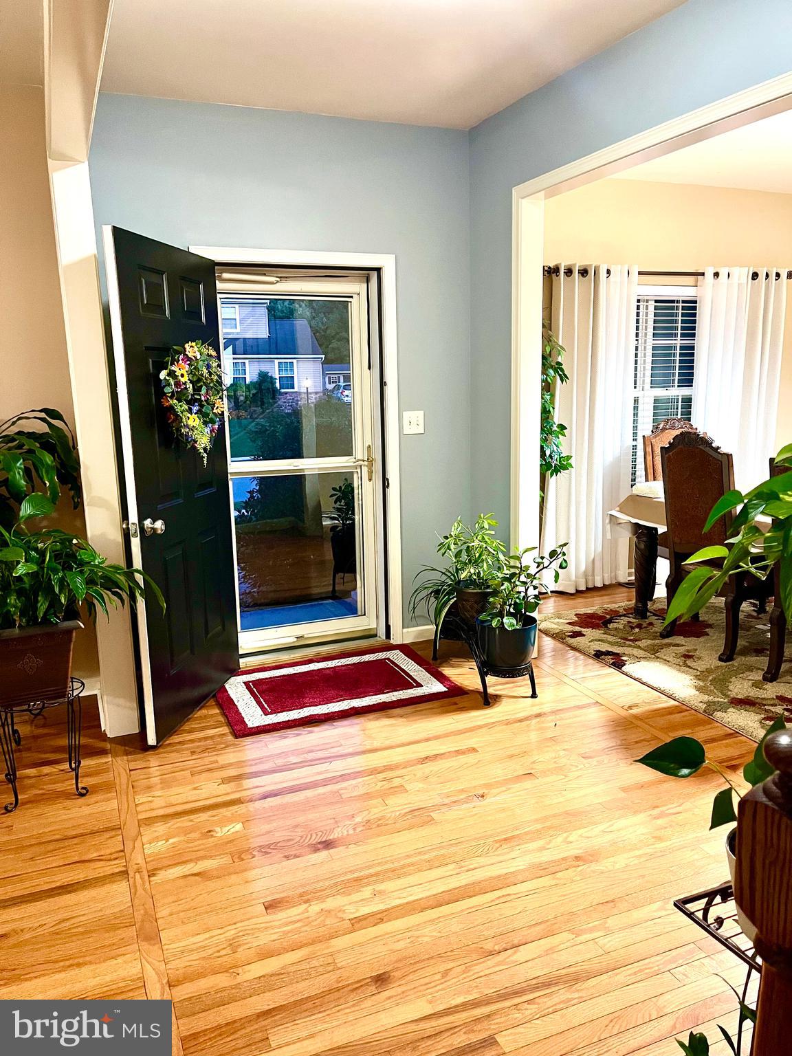 223 TORRINGTON