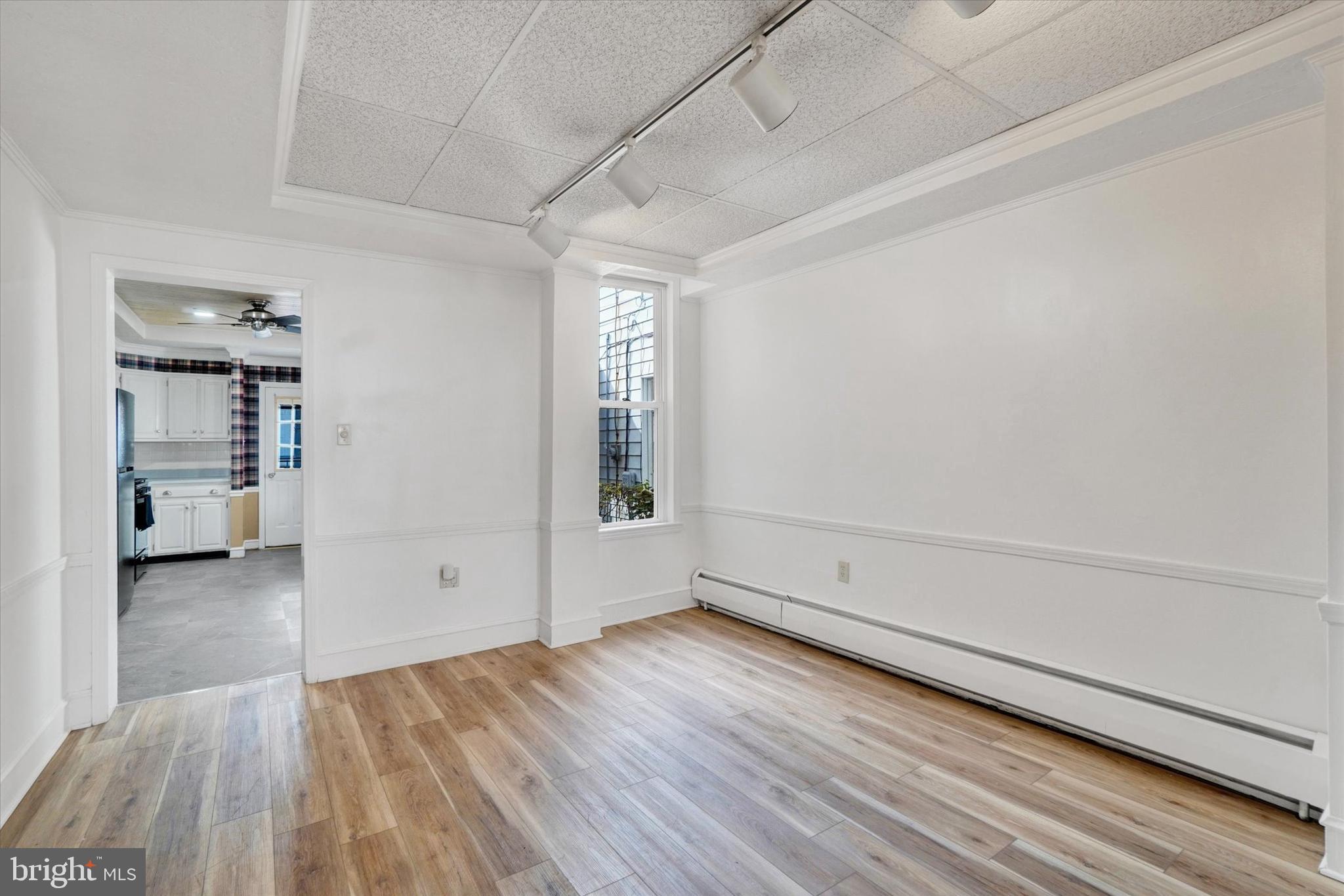 236 W JACKSON STREET