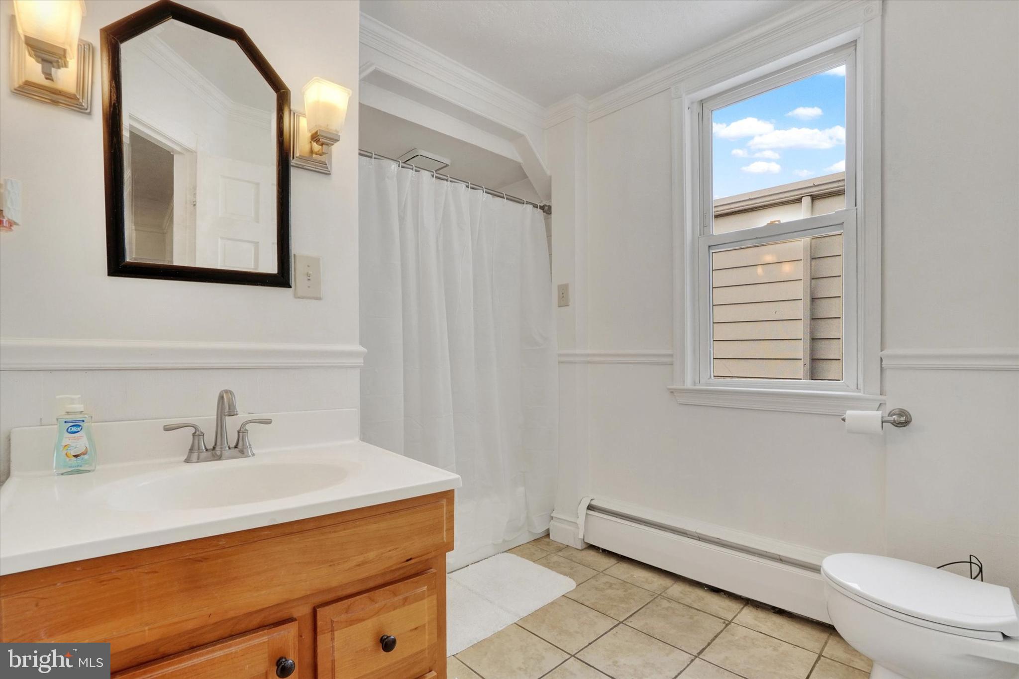 236 W JACKSON STREET