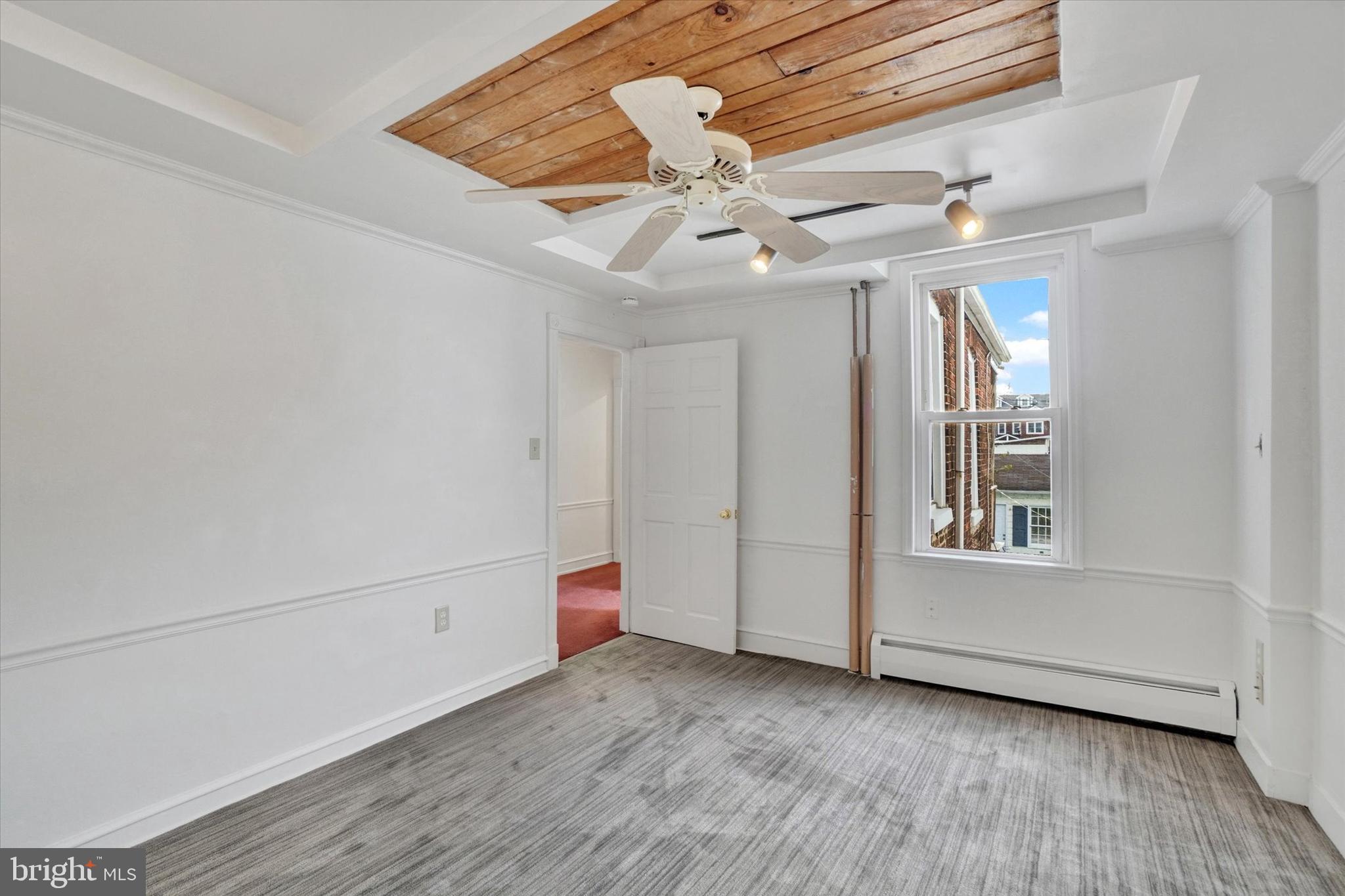 236 W JACKSON STREET